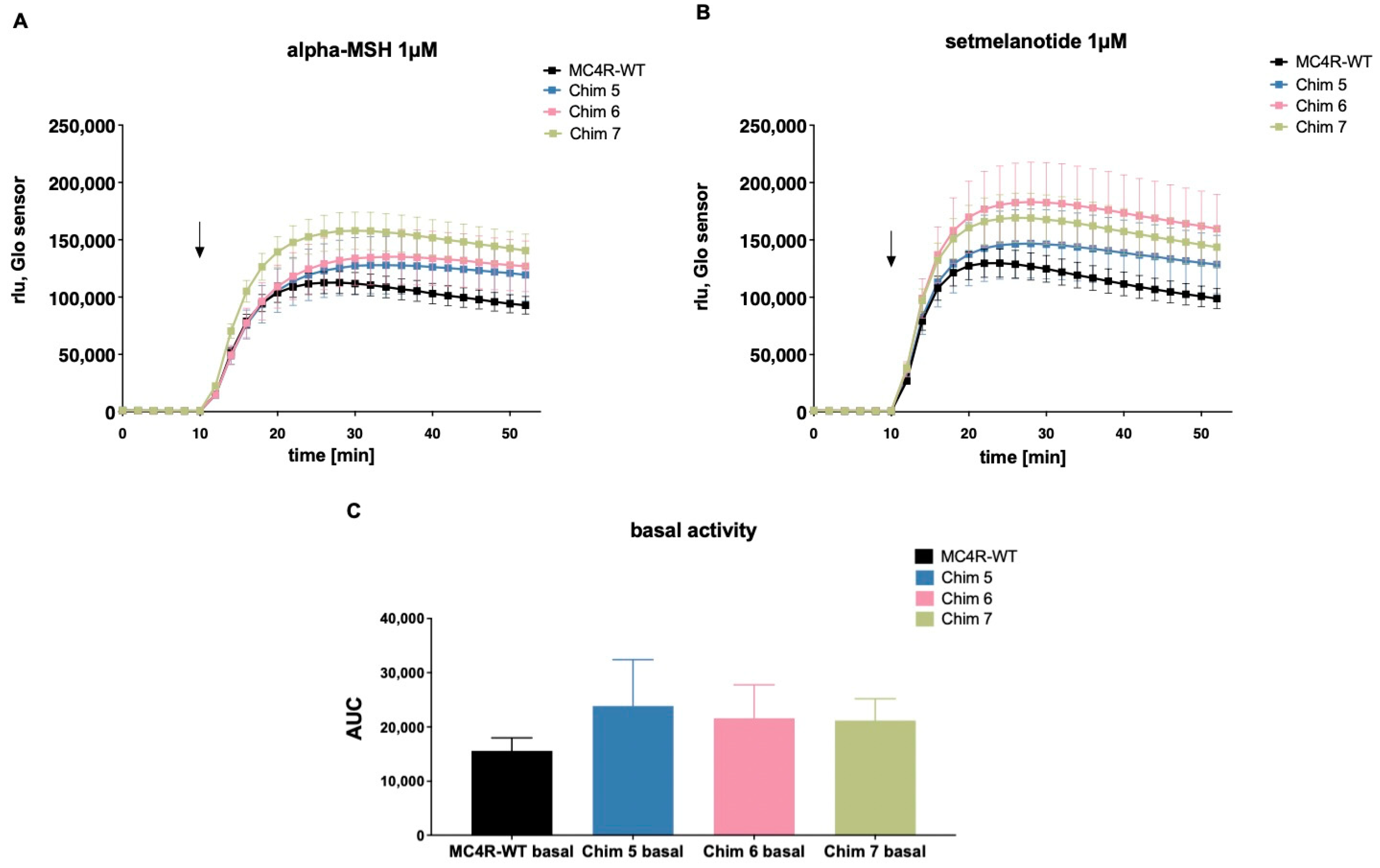 Biomolecules 12 01119 g003 Biomolecules 12 01119 g003