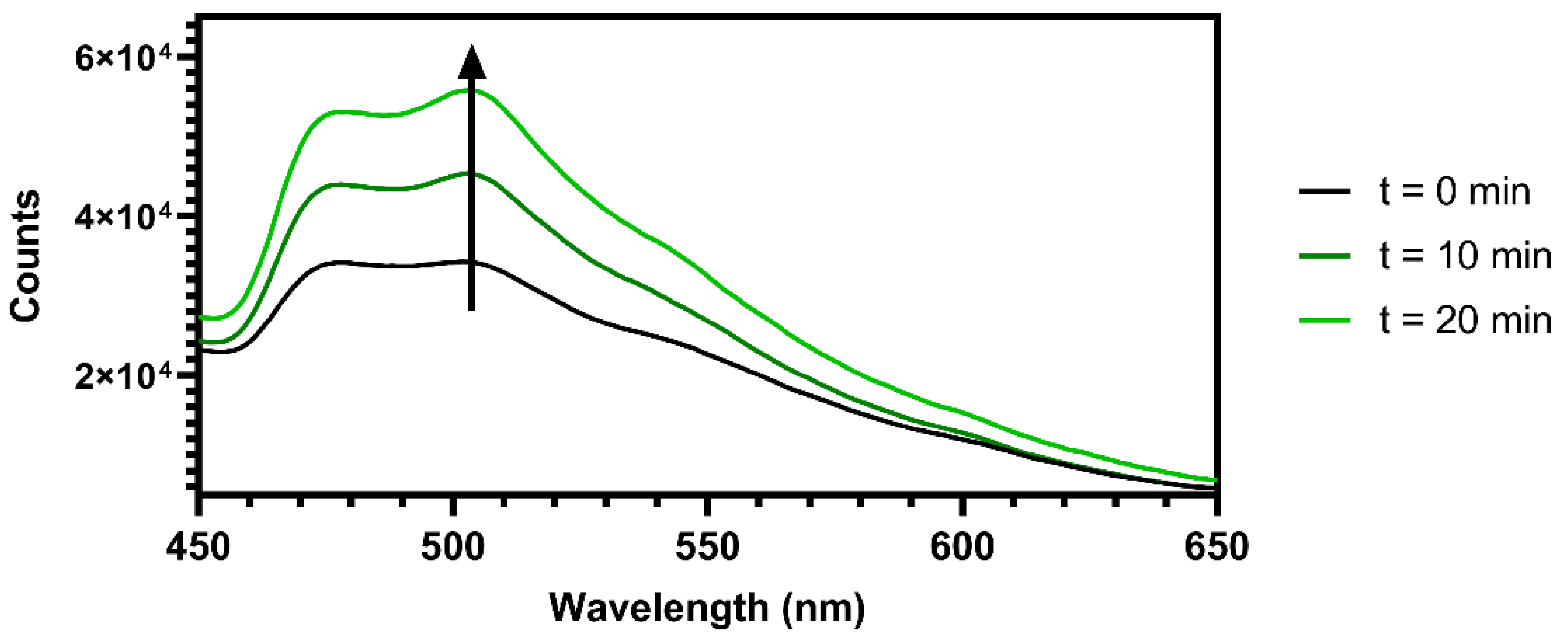 Biomolecules 12 01165 g005