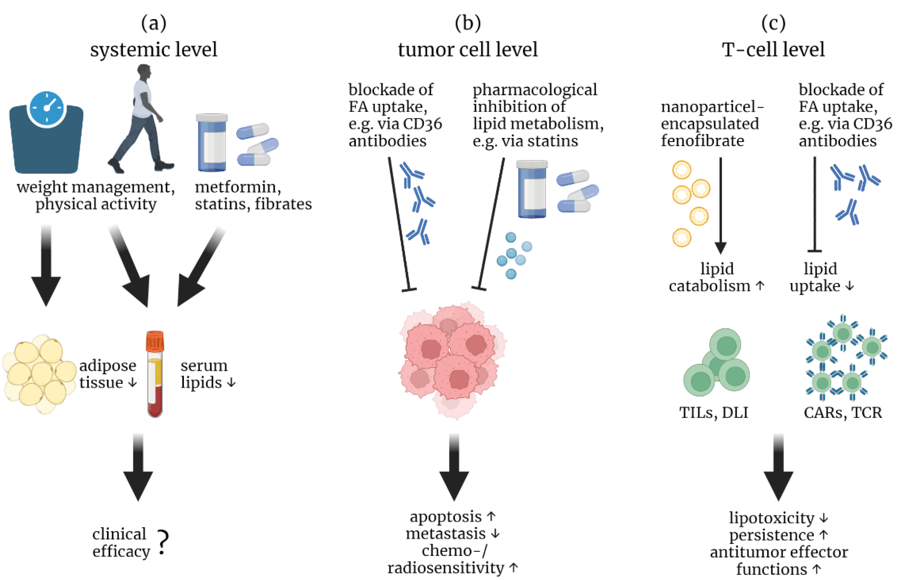 Biomolecules 12 01182 g005