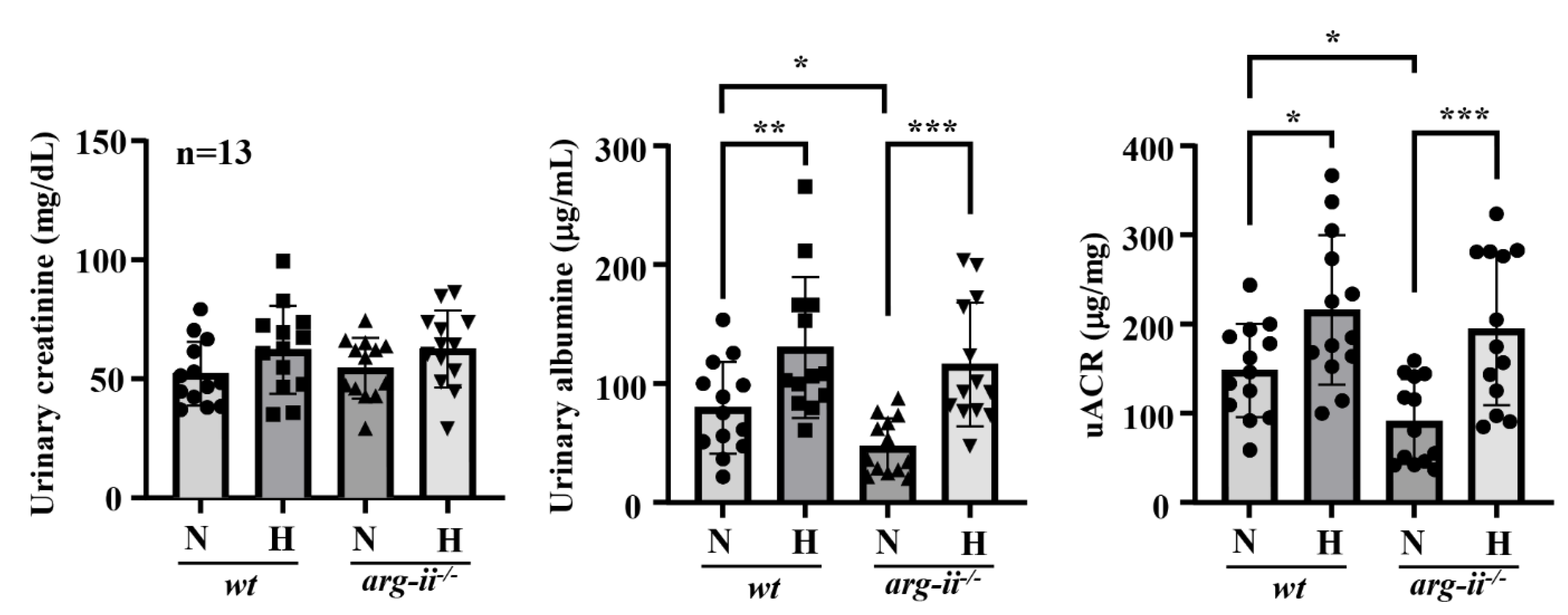 Biomolecules 12 01213 g008 Biomolecules 12 01213 g008