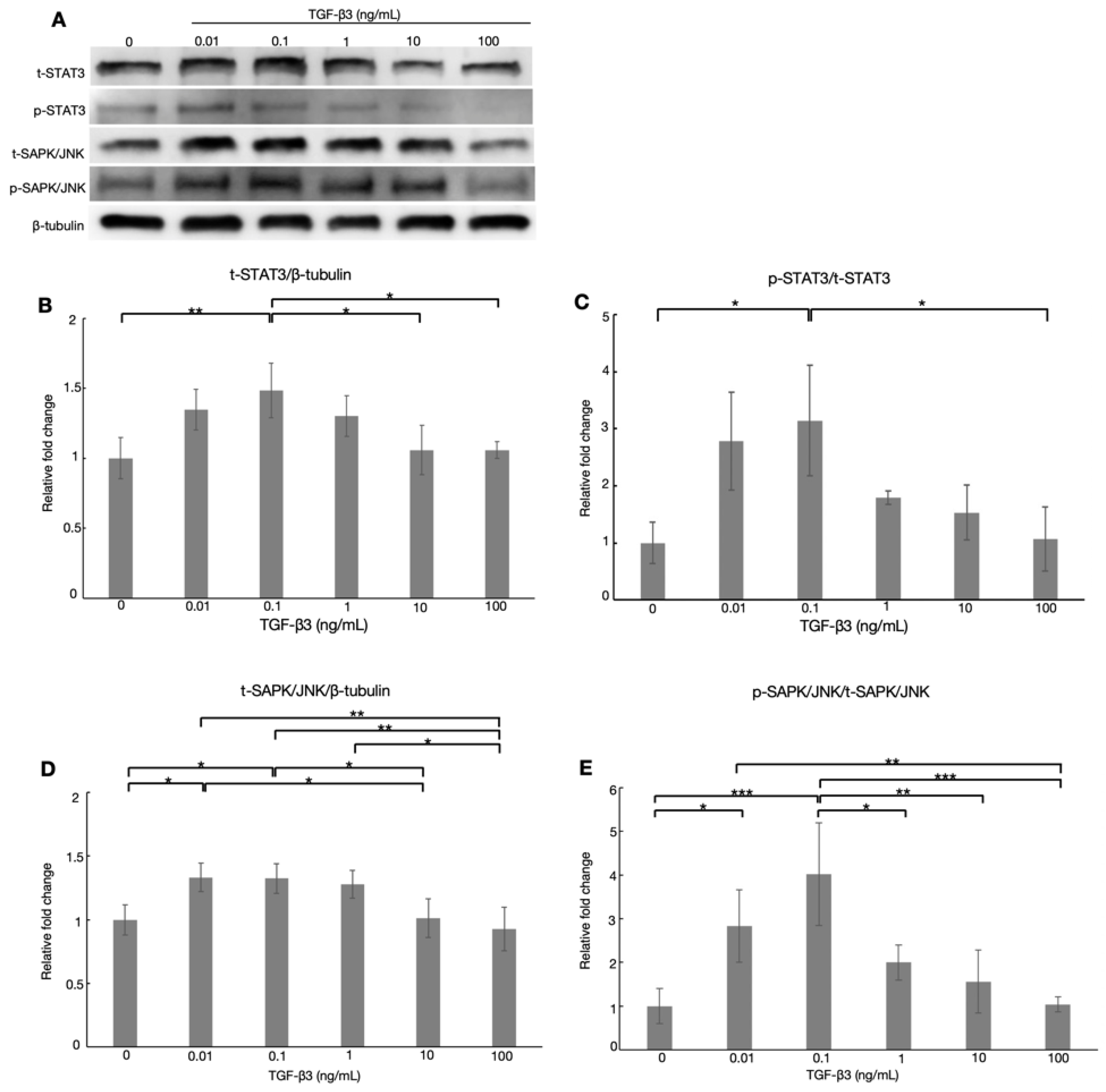Biomolecules 12 01231 g003