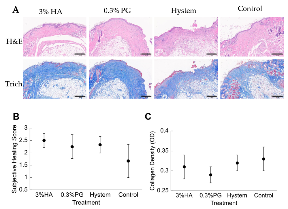 Biomolecules 12 01317 g006