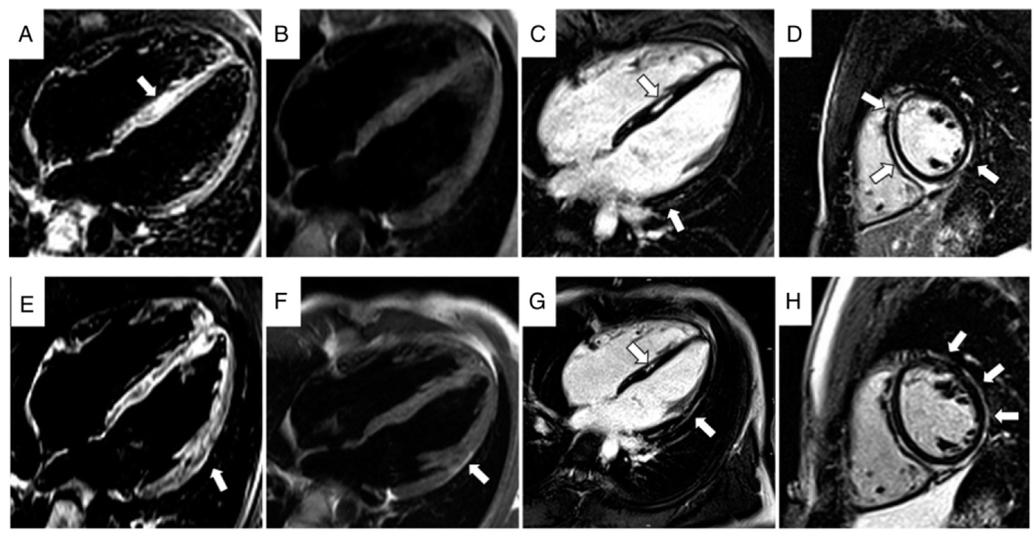 Biomolecules 12 01324 g002