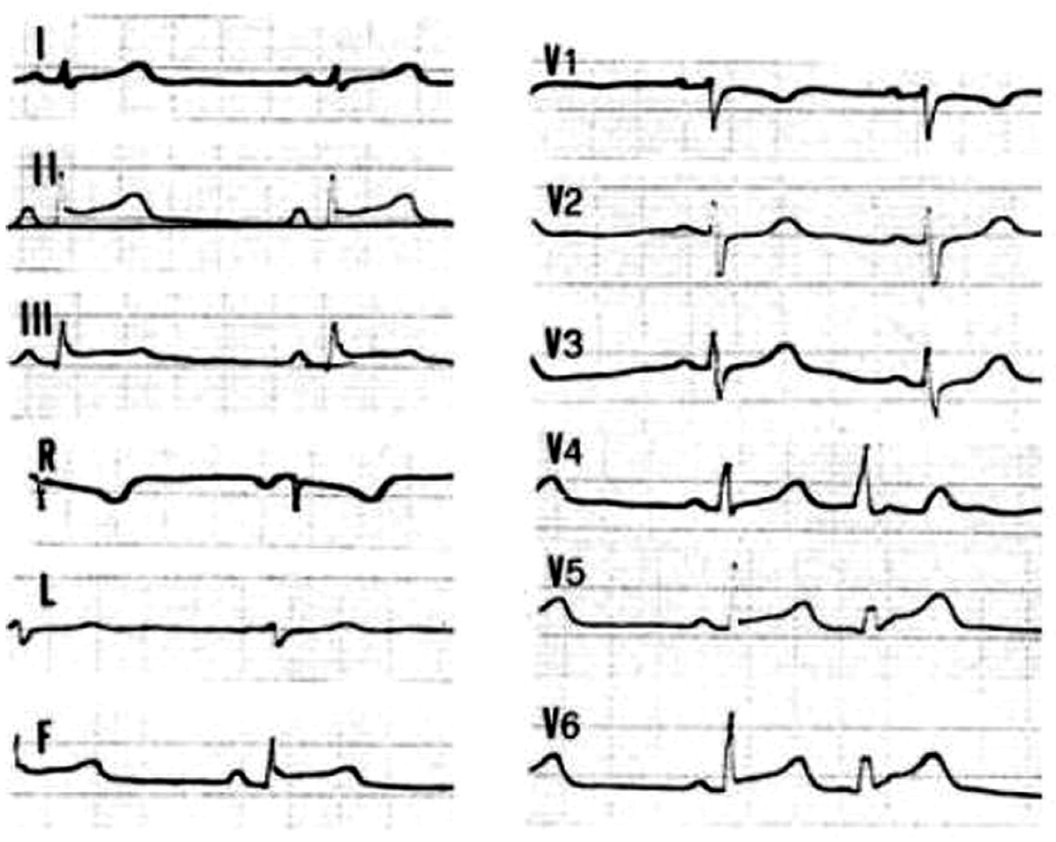Biomolecules 12 01324 g003