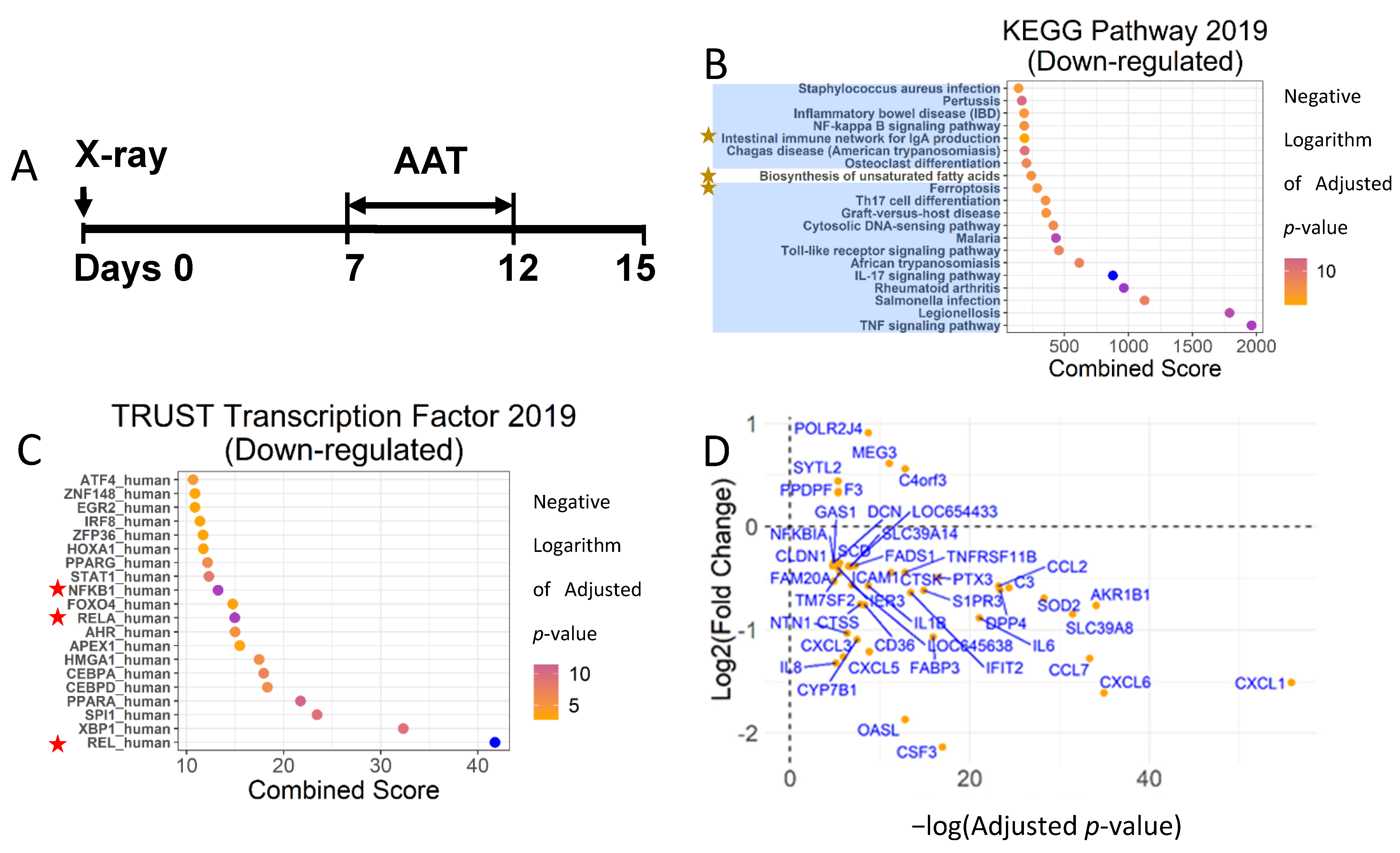 Biomolecules 12 01347 g001 Biomolecules 12 01347 g001