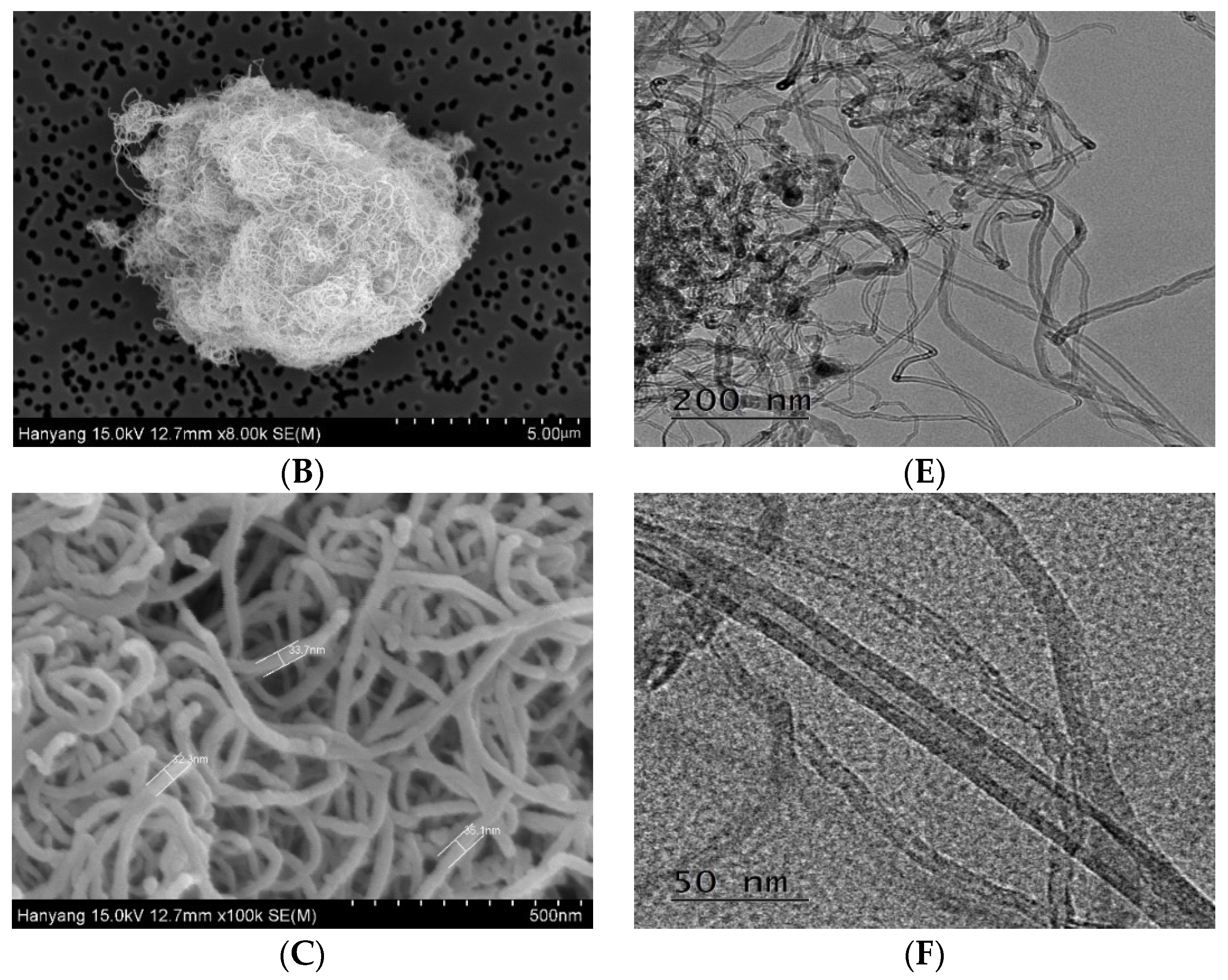 Biomolecules 12 01351 g003b