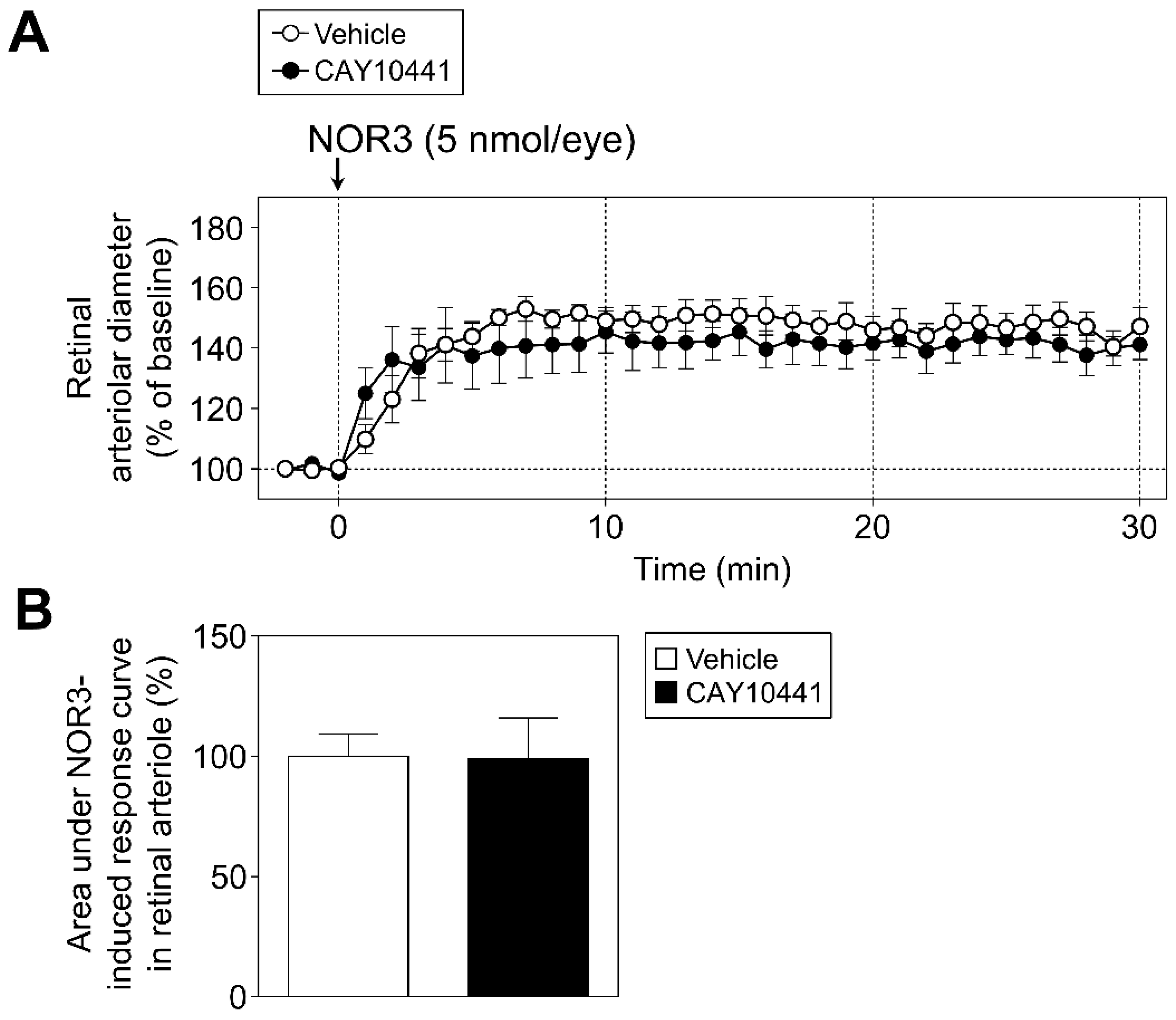 Biomolecules 12 01403 g004 Biomolecules 12 01403 g004