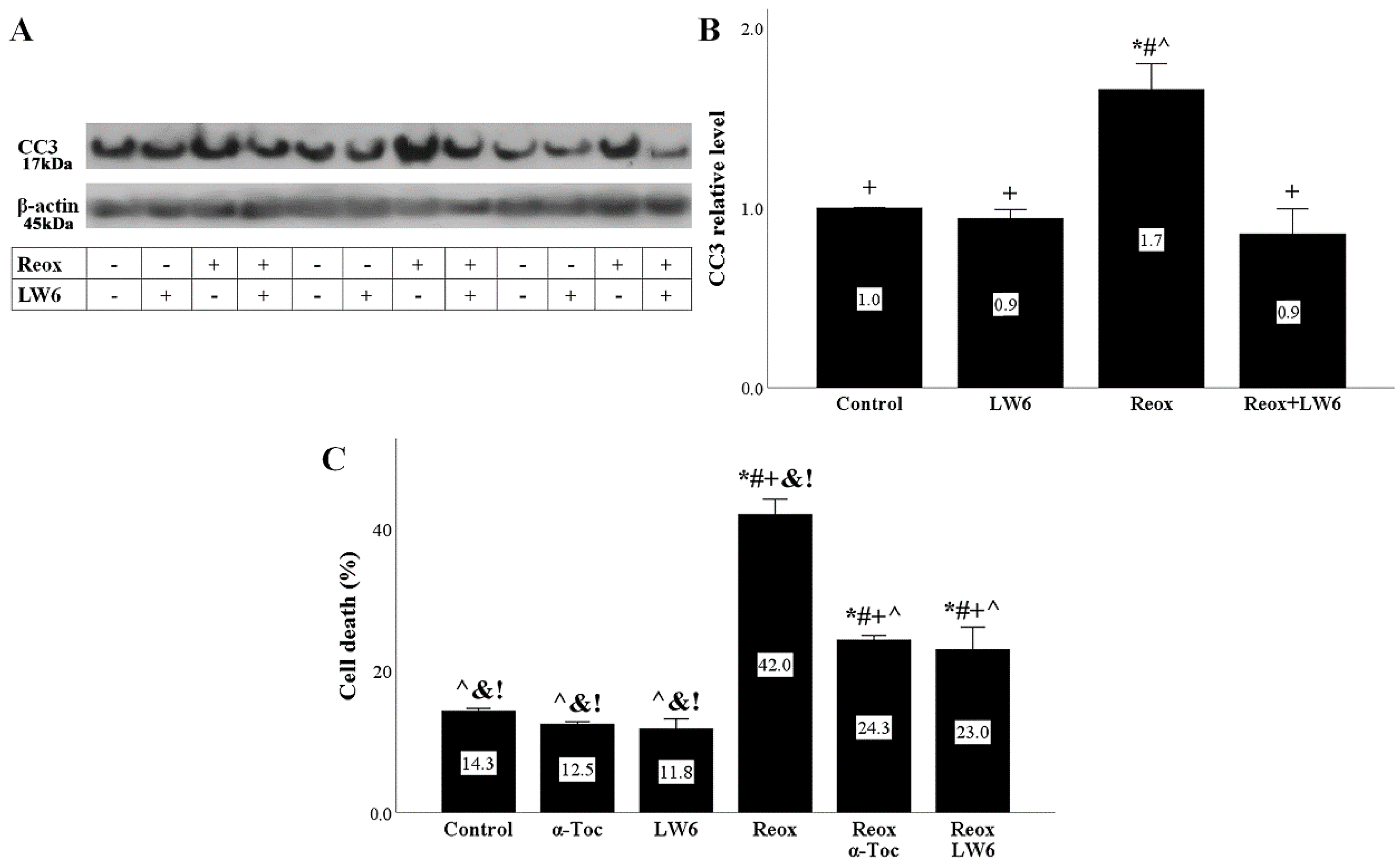 Biomolecules 12 01415 g004 Biomolecules 12 01415 g004