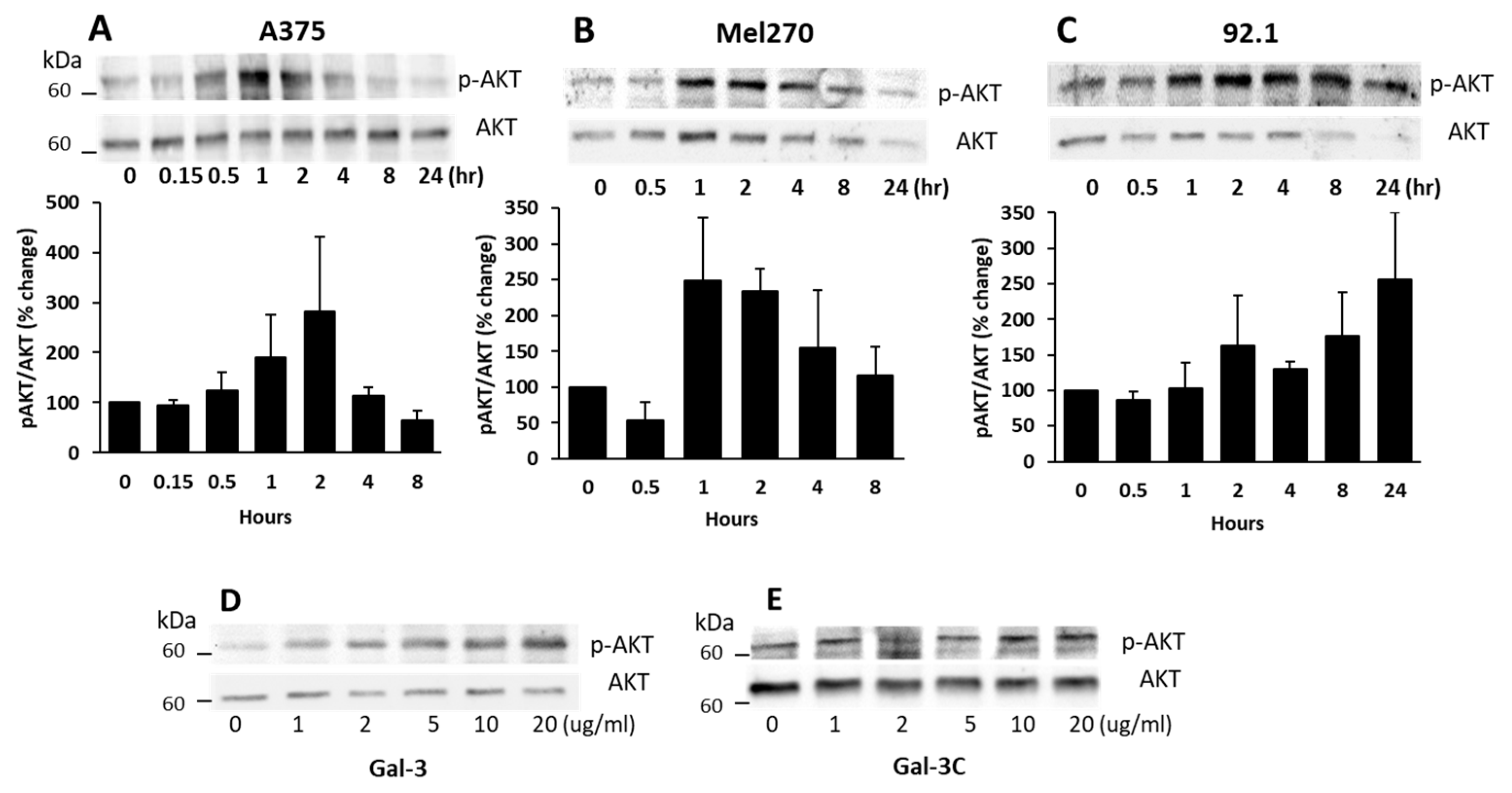 Biomolecules 12 01451 g003 Biomolecules 12 01451 g003