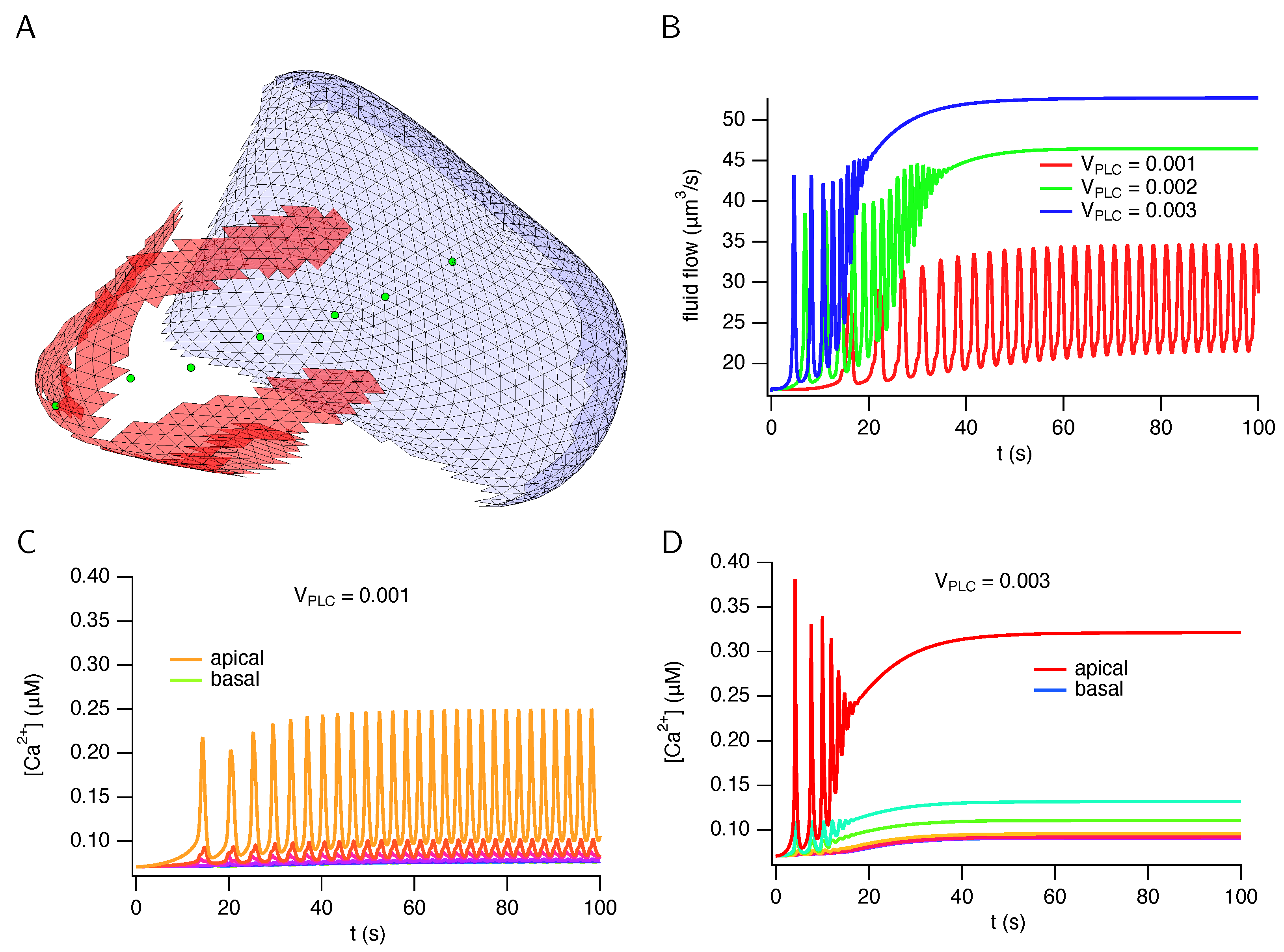 Biomolecules 12 01455 g009 Biomolecules 12 01455 g009
