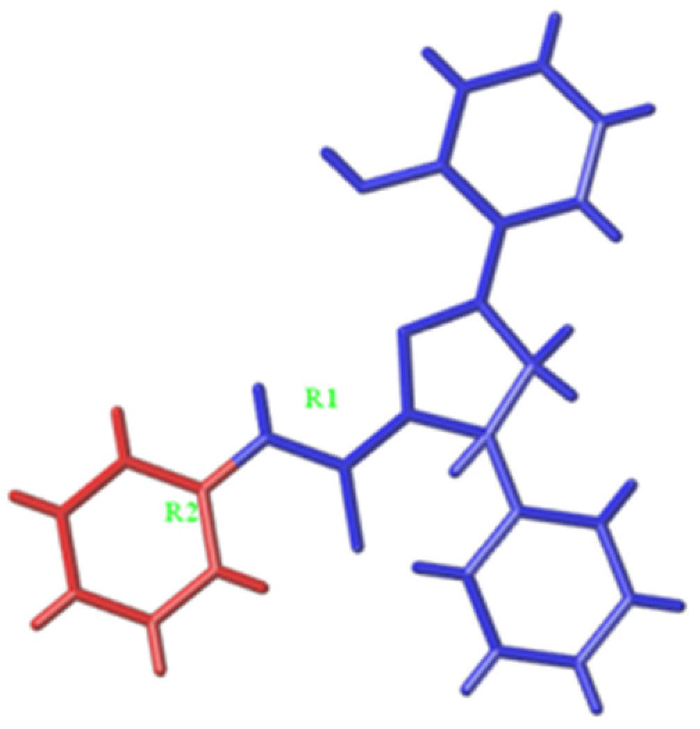 Biomolecules 12 01470 i002