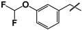 Biomolecules 12 01526 i003 Biomolecules 12 01526 i003