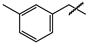 Biomolecules 12 01526 i004 Biomolecules 12 01526 i004