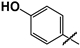 Biomolecules 12 01526 i031 Biomolecules 12 01526 i031