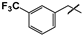 Biomolecules 12 01526 i045 Biomolecules 12 01526 i045