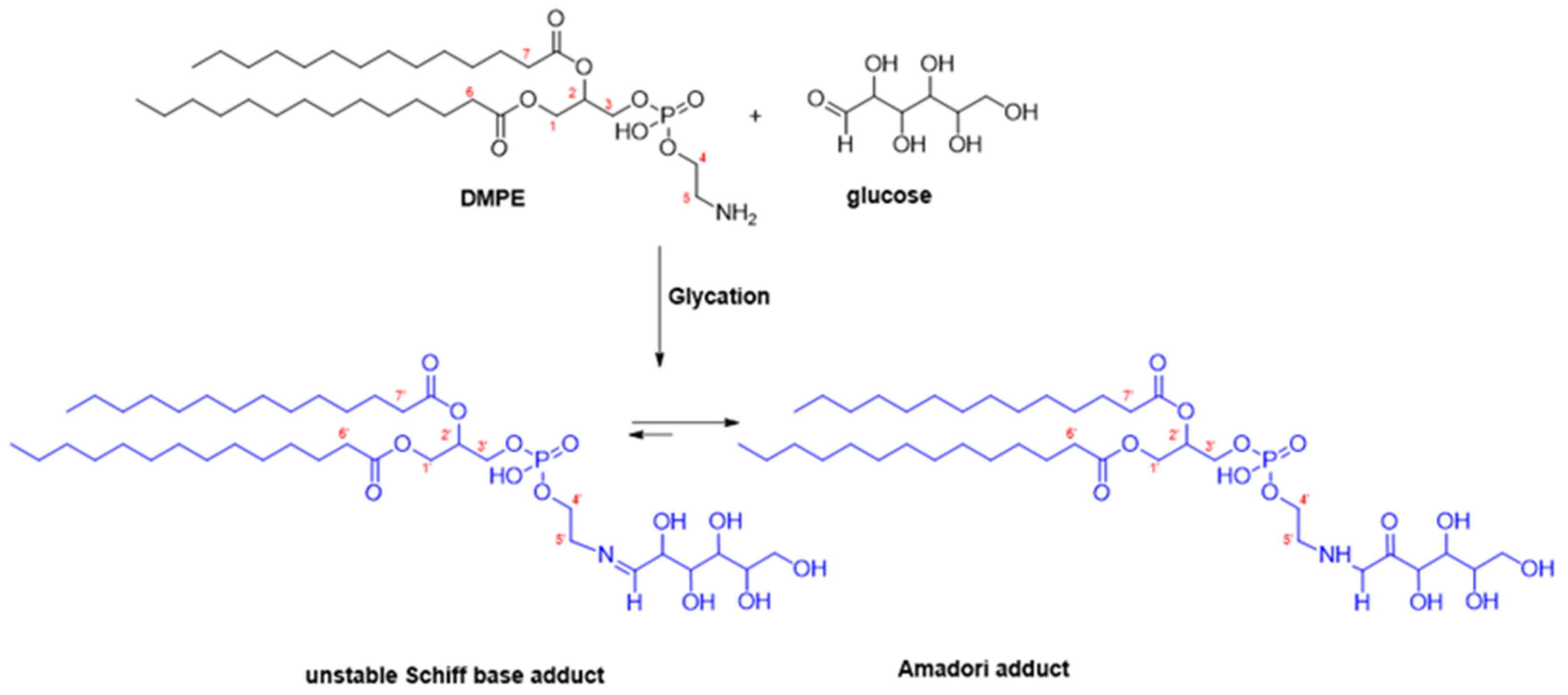 Biomolecules 12 01534 sch001