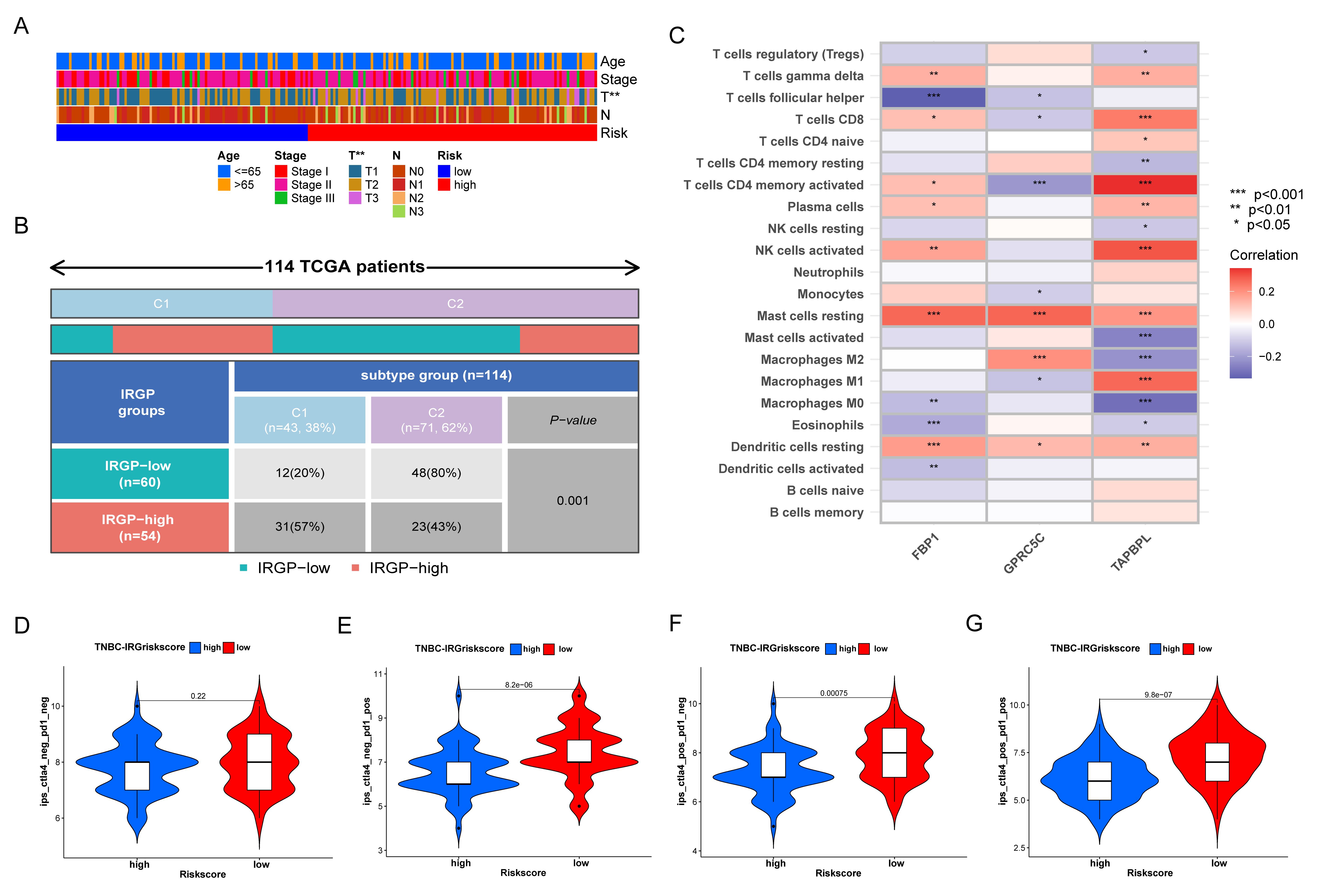 Biomolecules 12 01556 g009