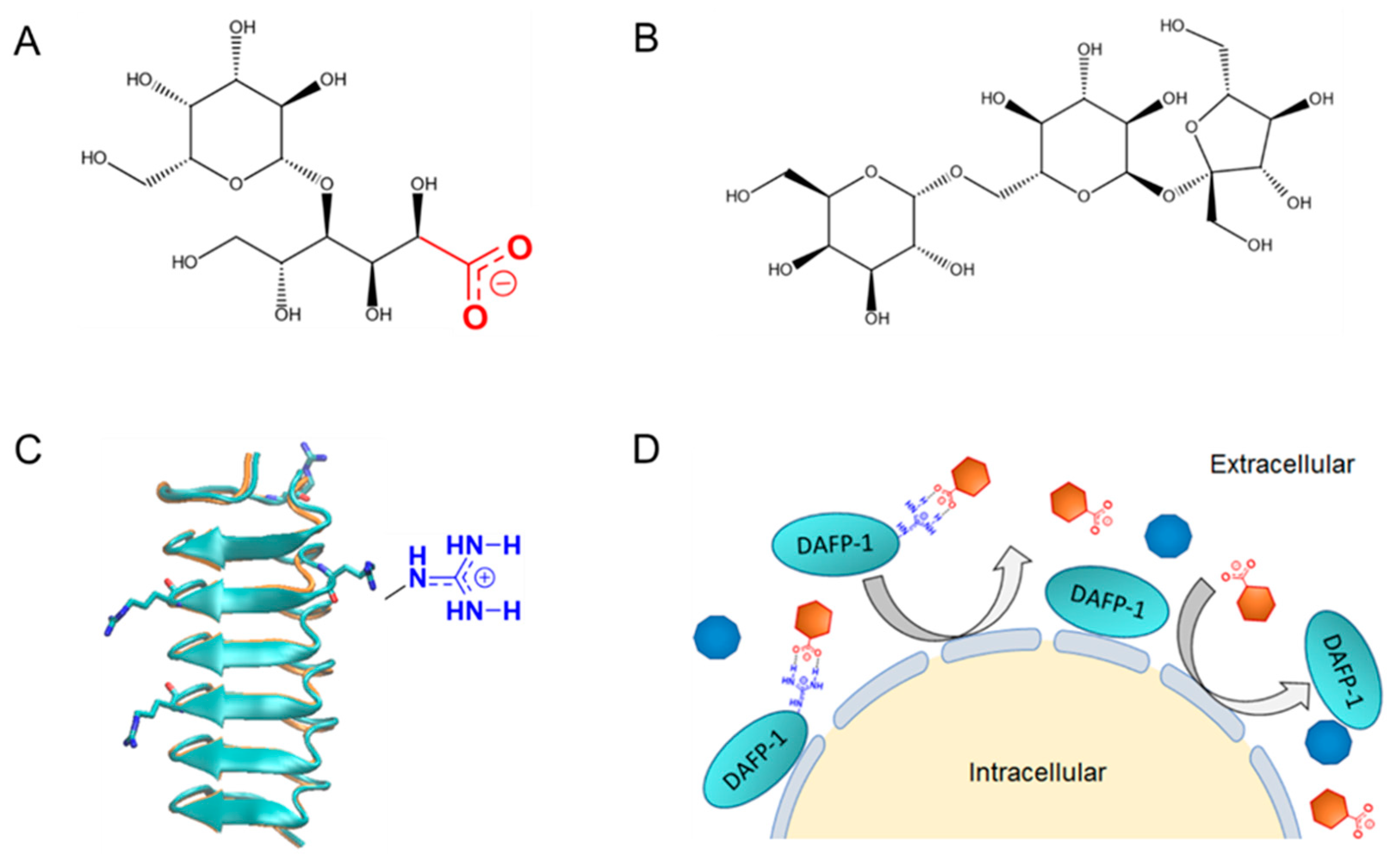 Biomolecules 12 01584 g006 Biomolecules 12 01584 g006