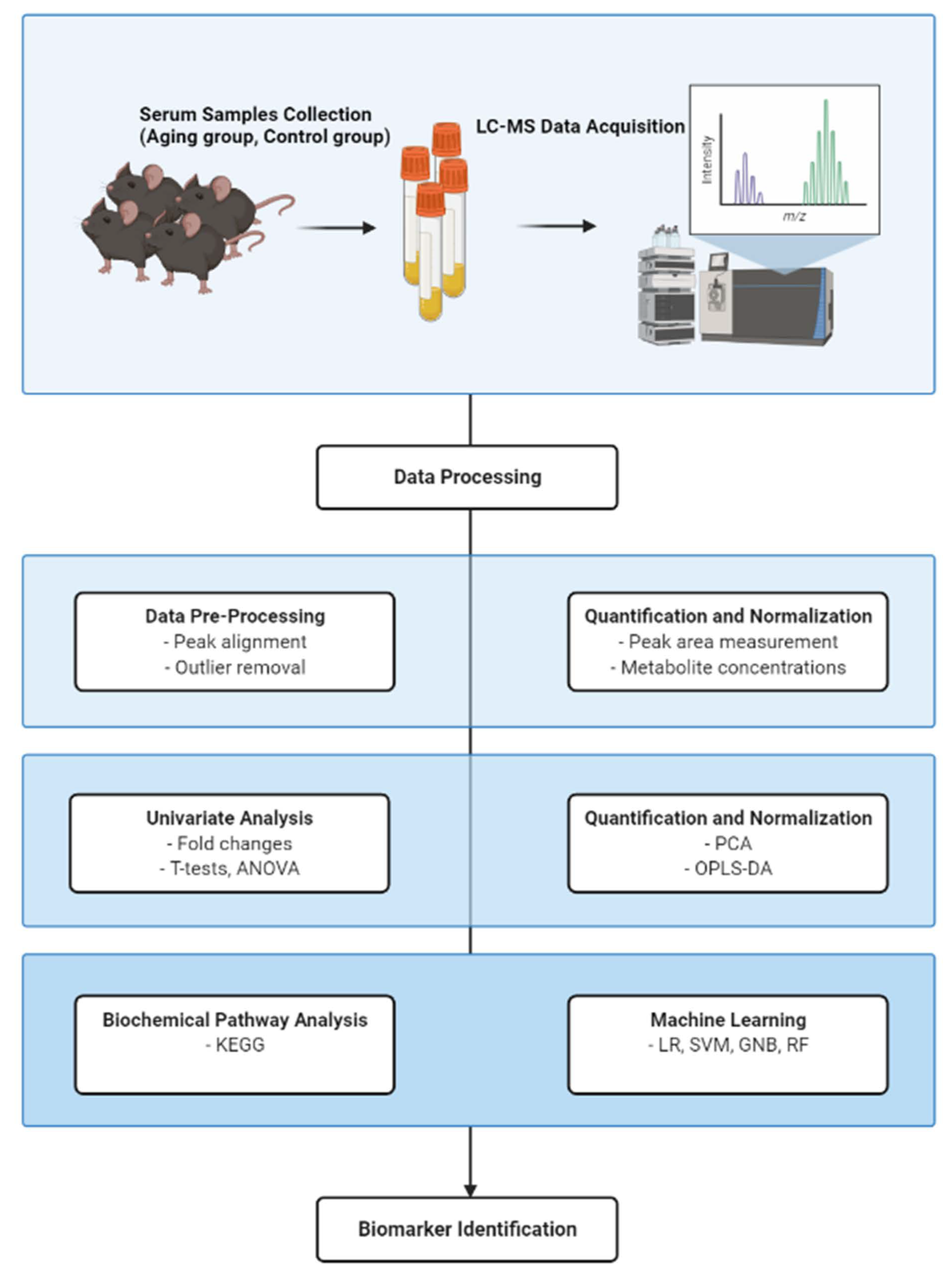 Biomolecules 12 01594 g001