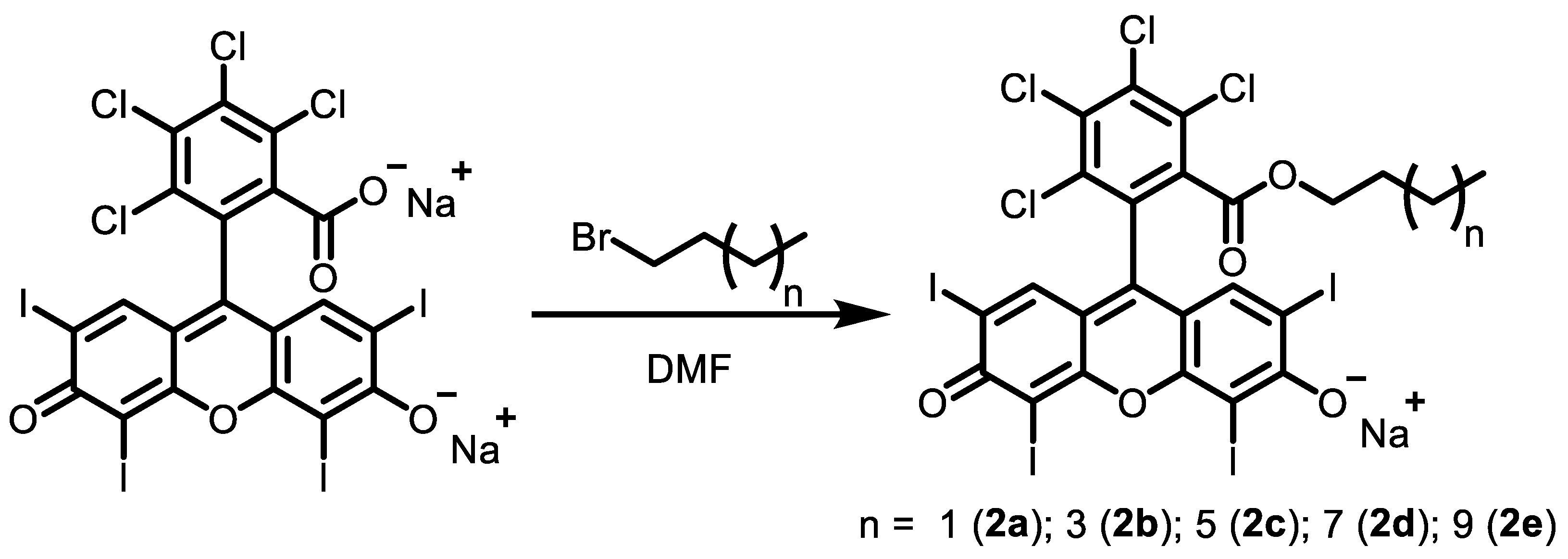 Biomolecules 12 01609 sch001