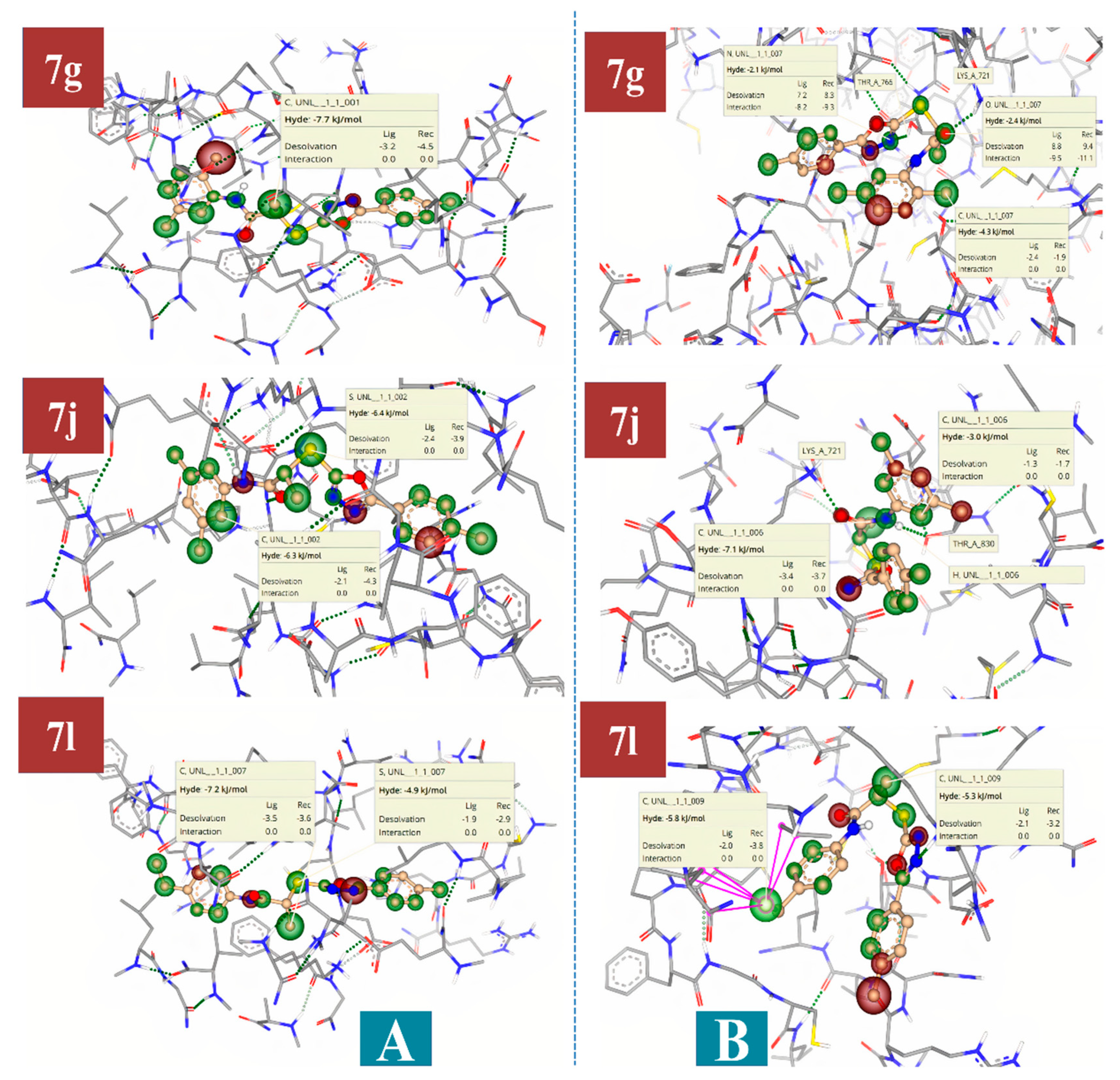 Biomolecules 12 01612 g008 Biomolecules 12 01612 g008