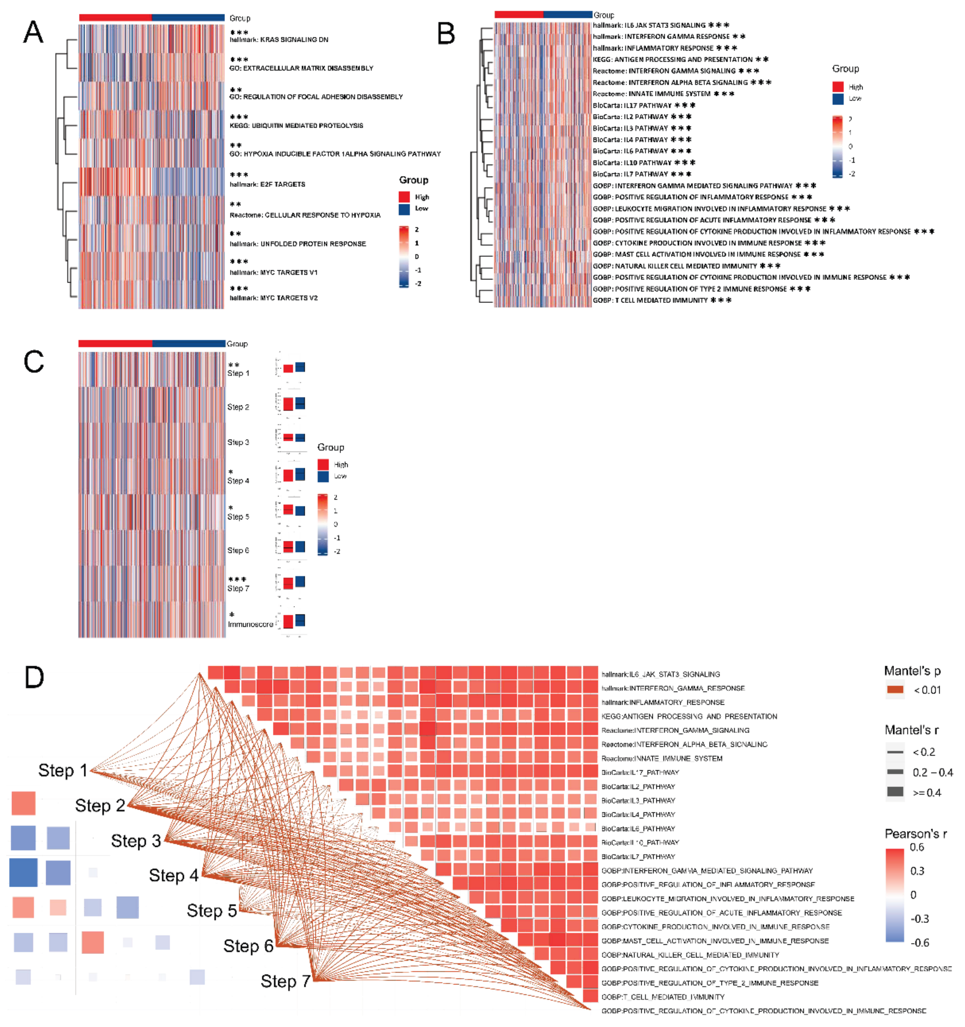Biomolecules 12 01617 g011 Biomolecules 12 01617 g011
