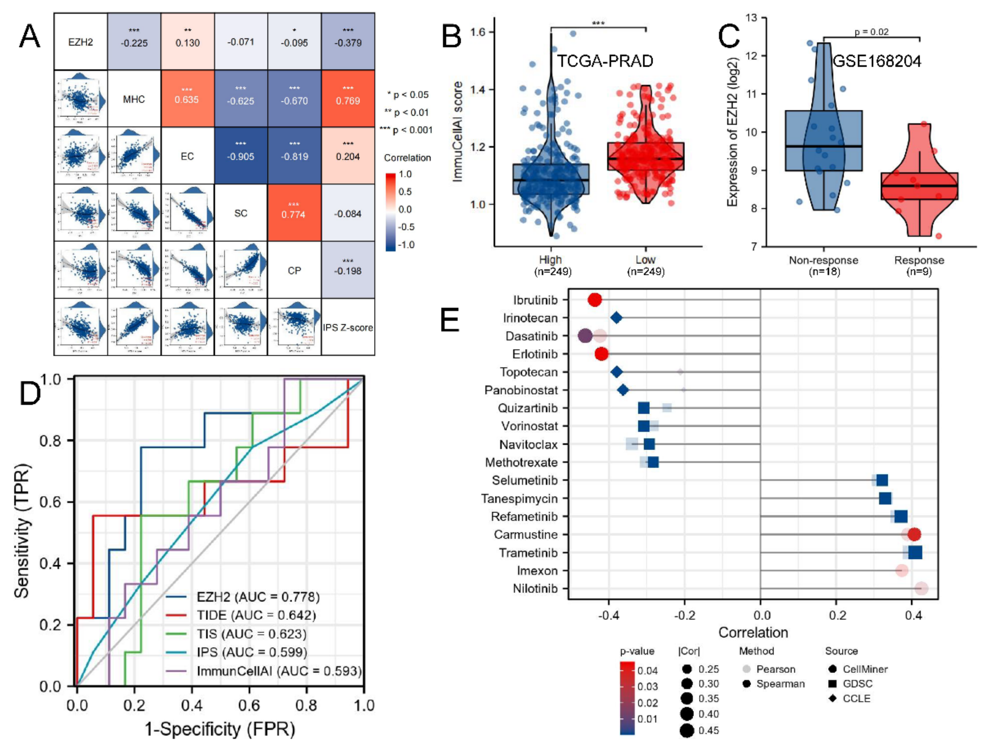 Biomolecules 12 01617 g012 Biomolecules 12 01617 g012