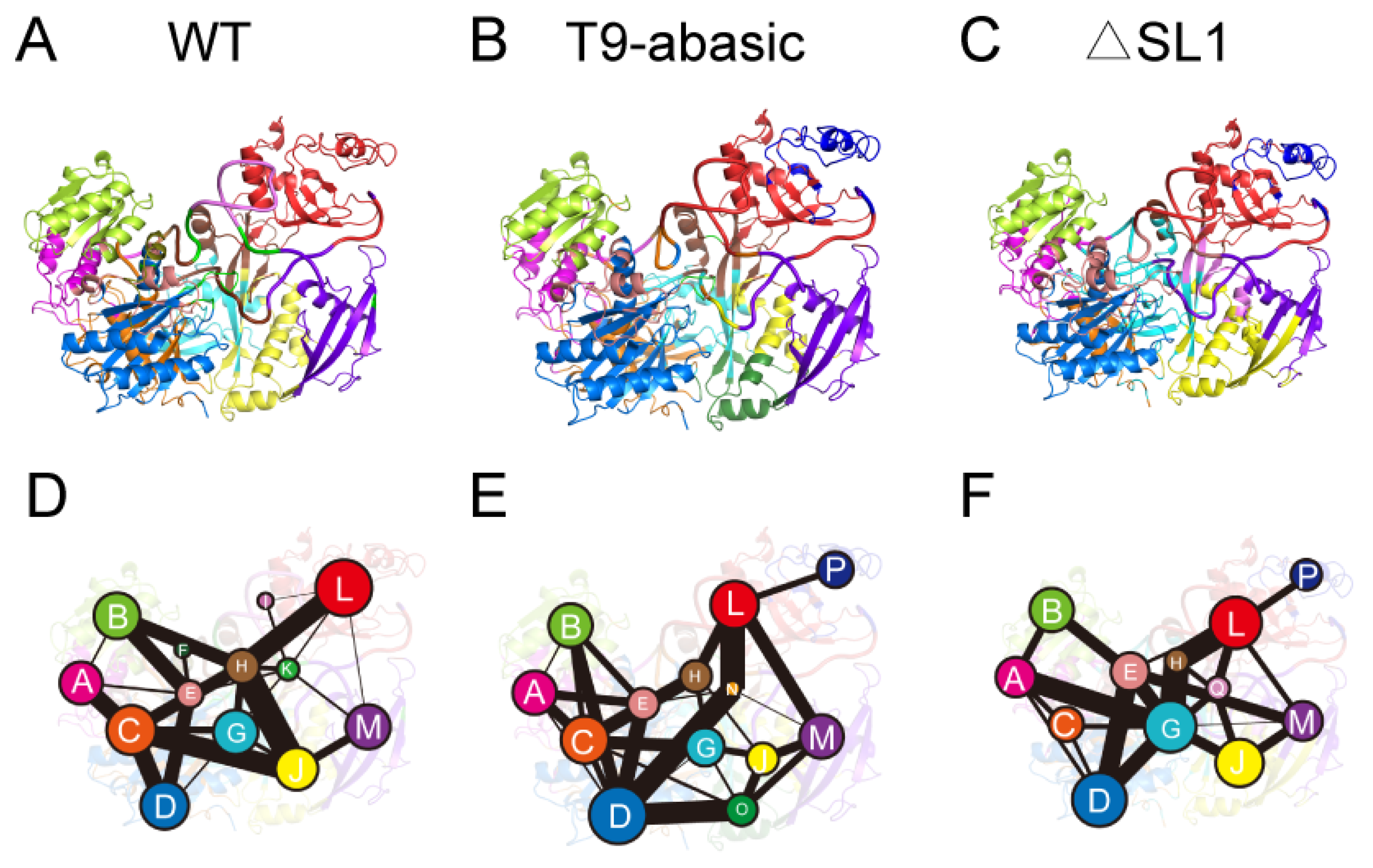 Biomolecules 12 01631 g006 Biomolecules 12 01631 g006
