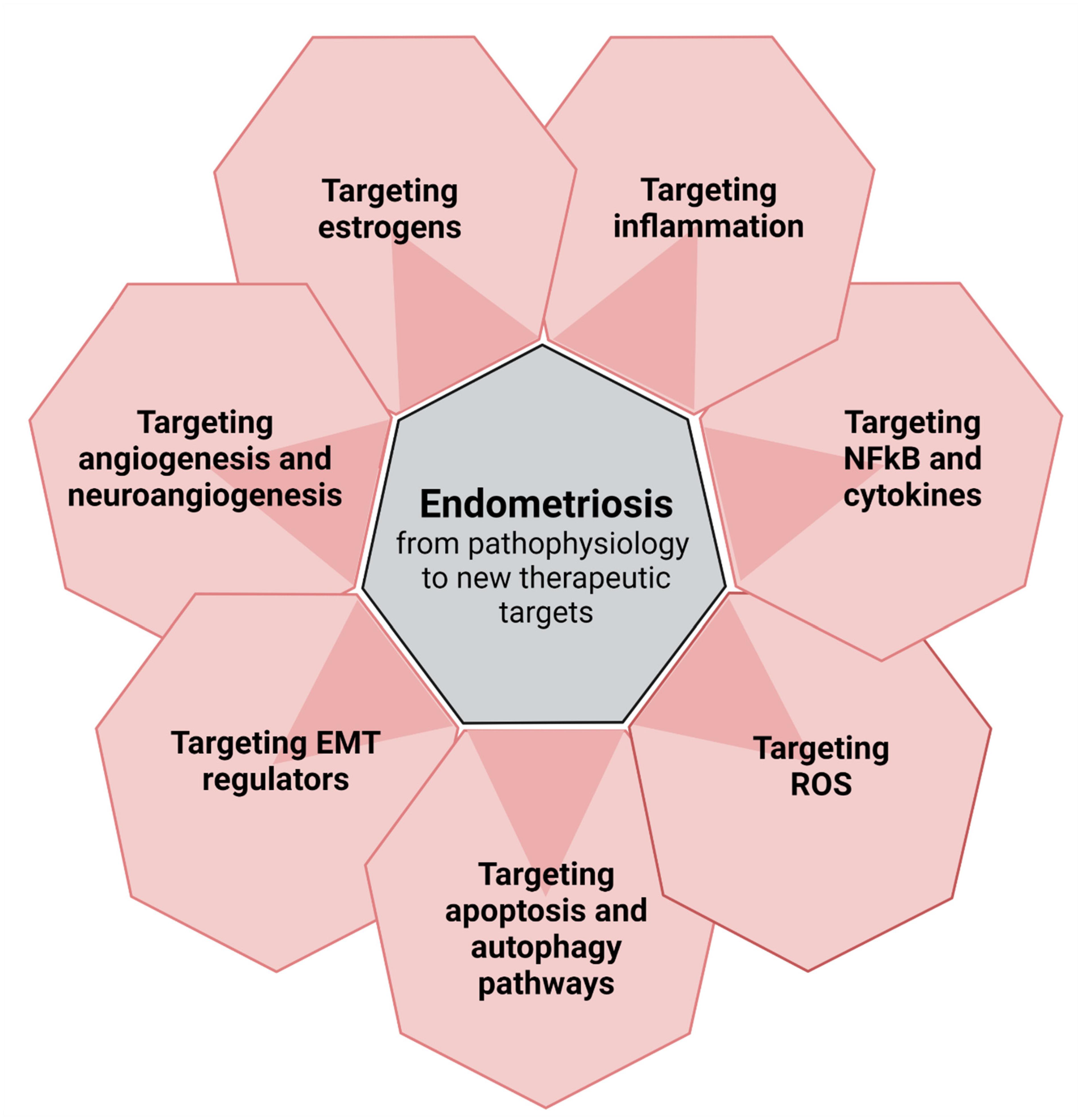 Jacqueline Fernandez Big Boobs - Biomolecules | Free Full-Text | Emerging Drug Targets for Endometriosis