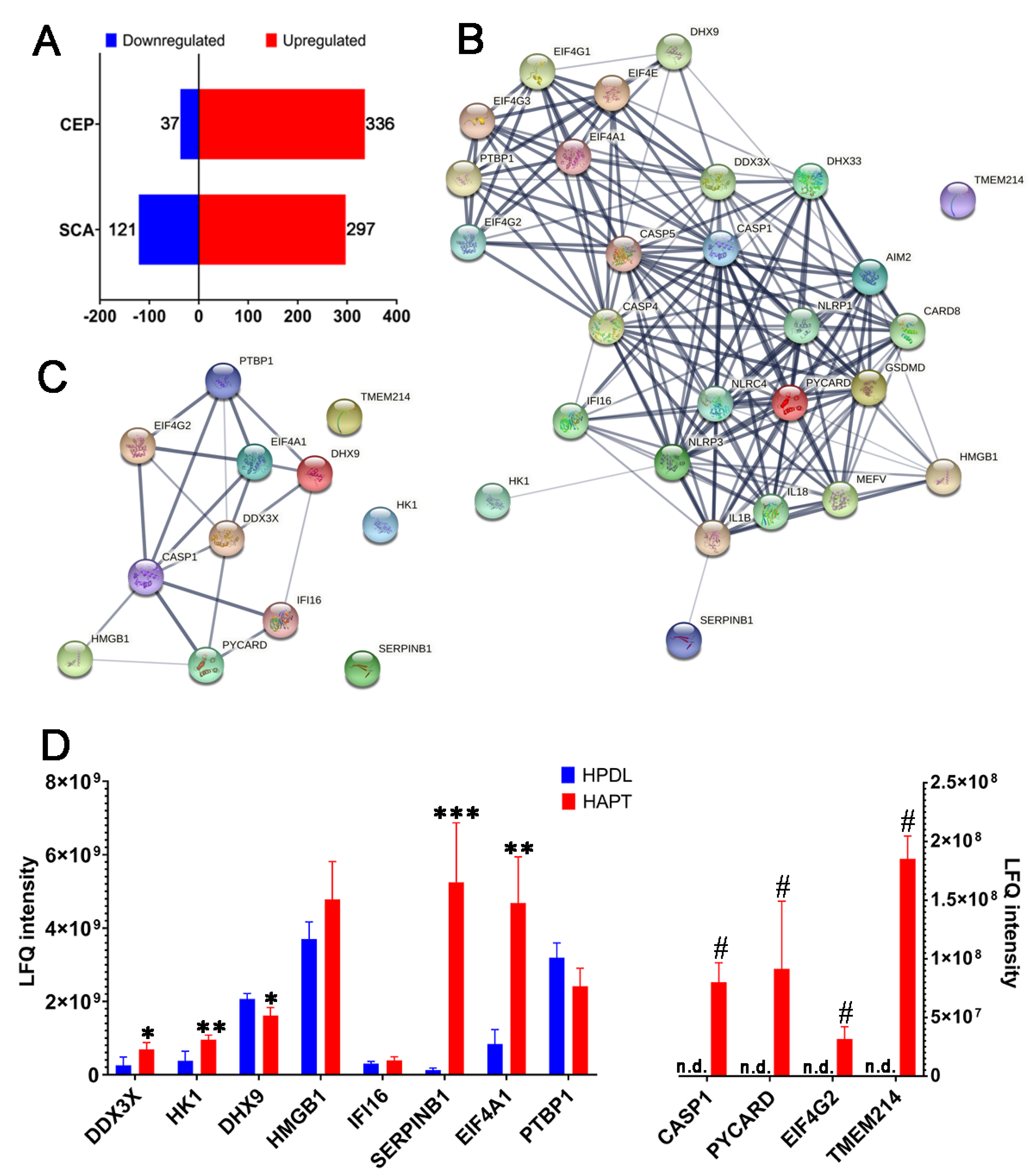 Biomolecules 12 01660 g001
