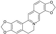 Biomolecules 13 00017 i014 Biomolecules 13 00017 i014