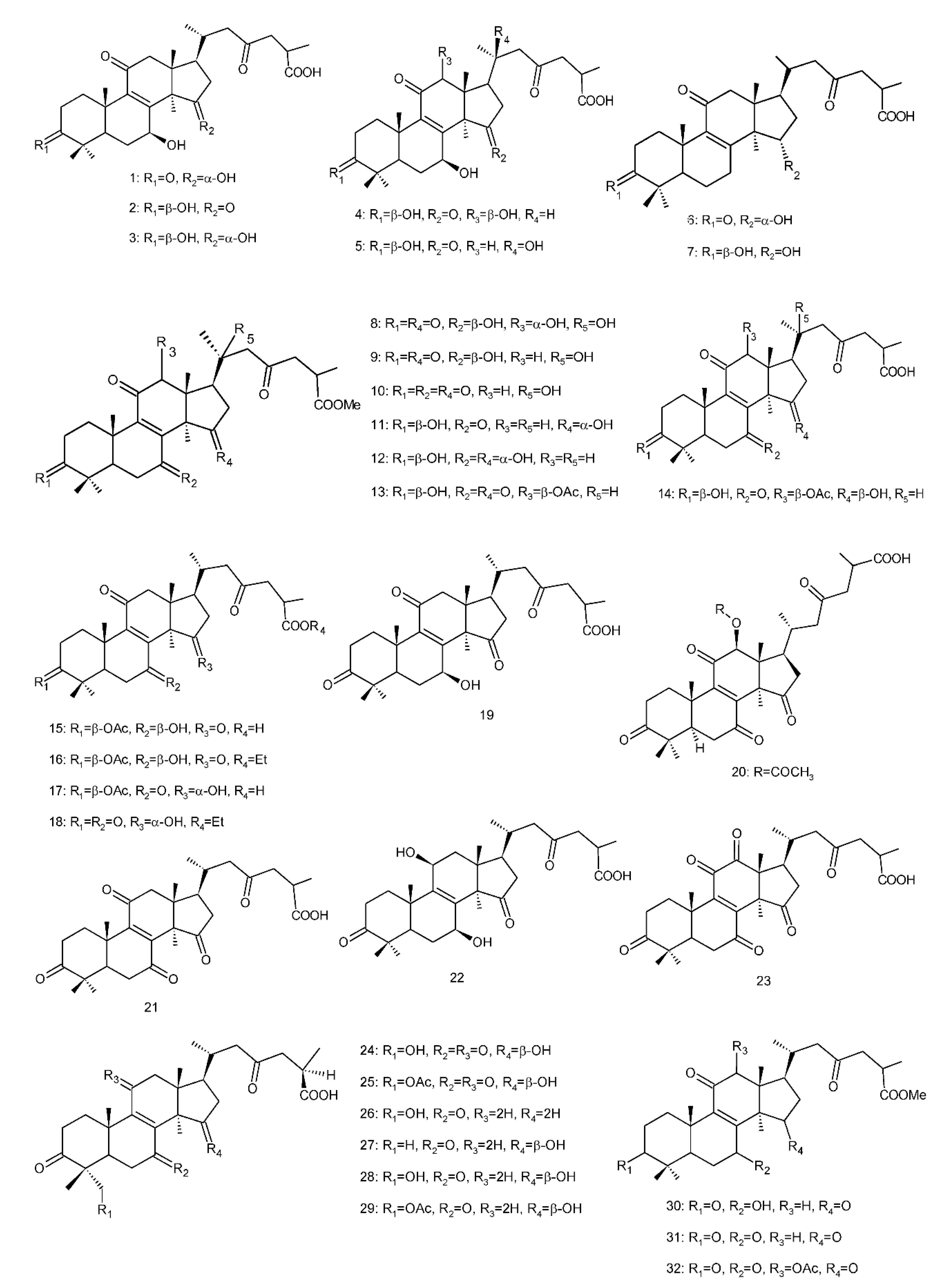 Biomolecules 13 00024 g004a Biomolecules 13 00024 g004a