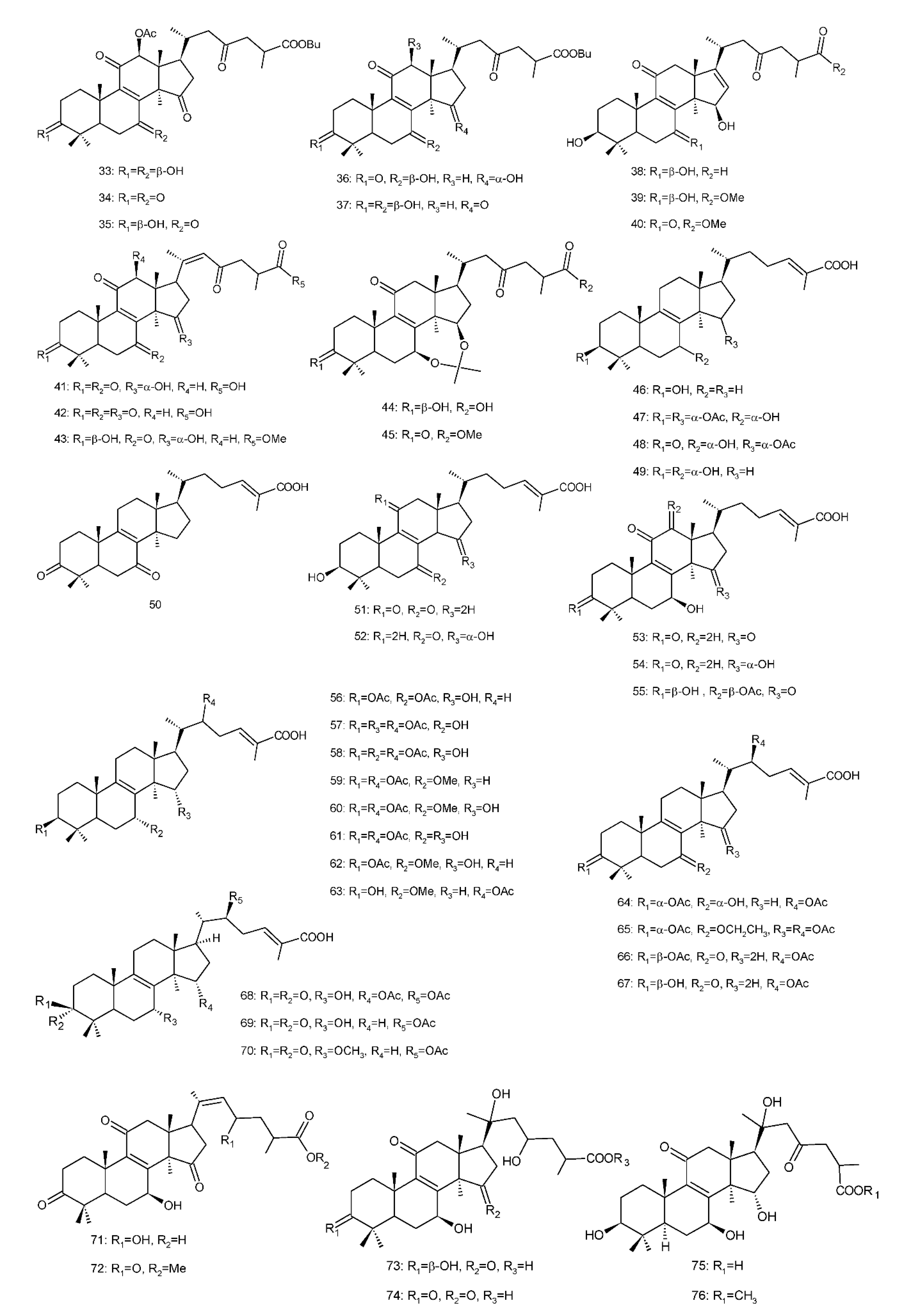 Biomolecules 13 00024 g004b Biomolecules 13 00024 g004b