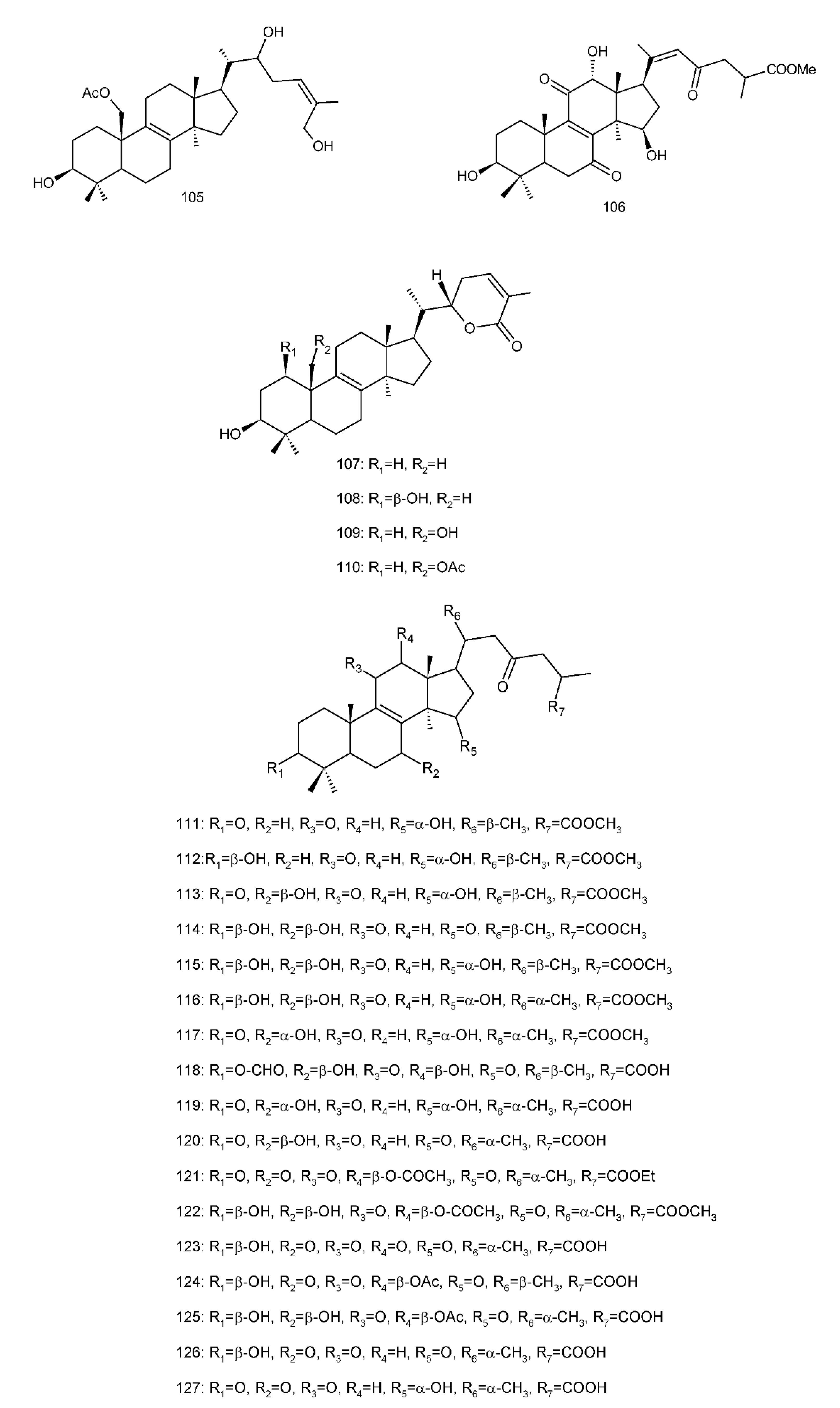 Biomolecules 13 00024 g004d Biomolecules 13 00024 g004d