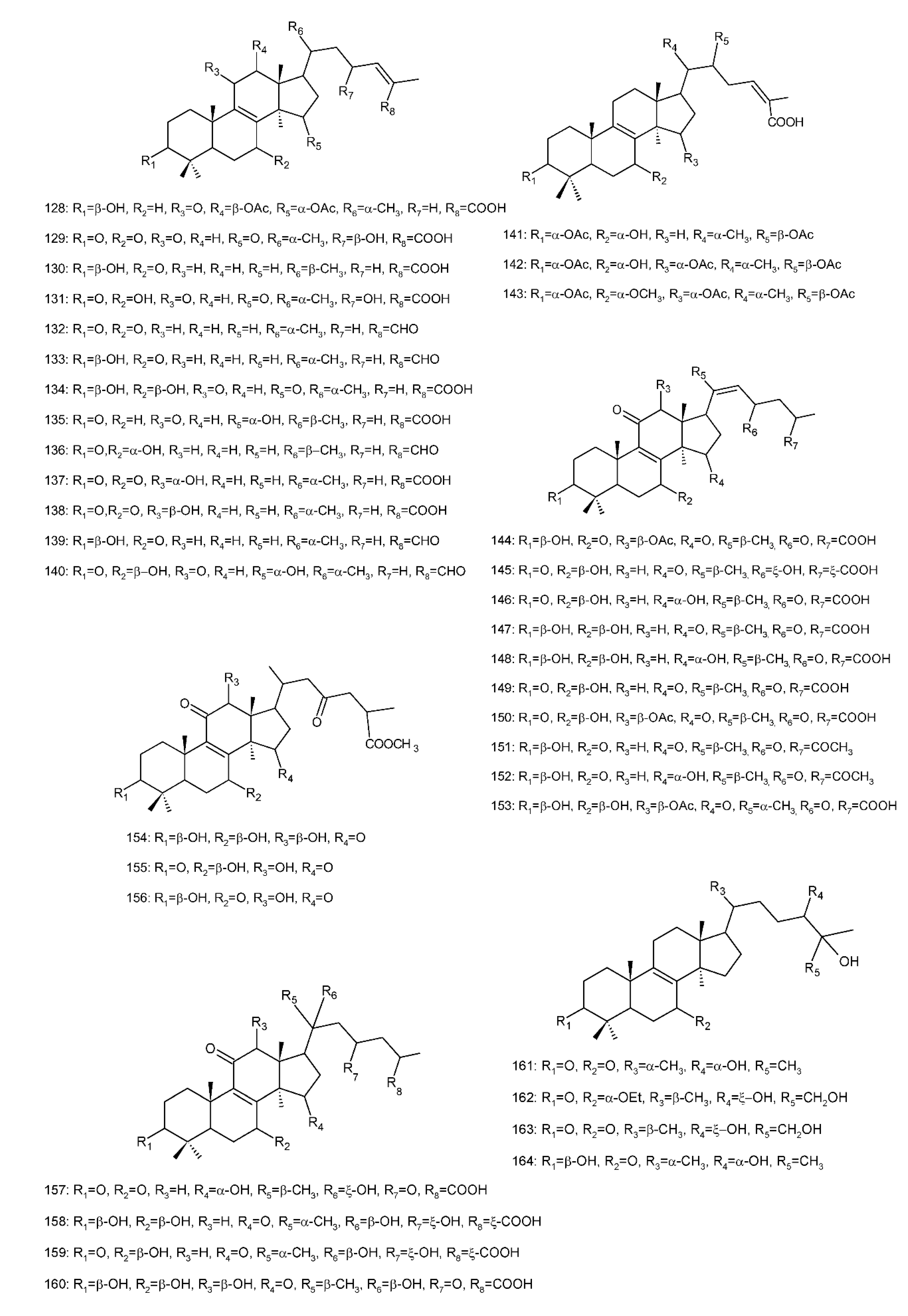 Biomolecules 13 00024 g004e Biomolecules 13 00024 g004e