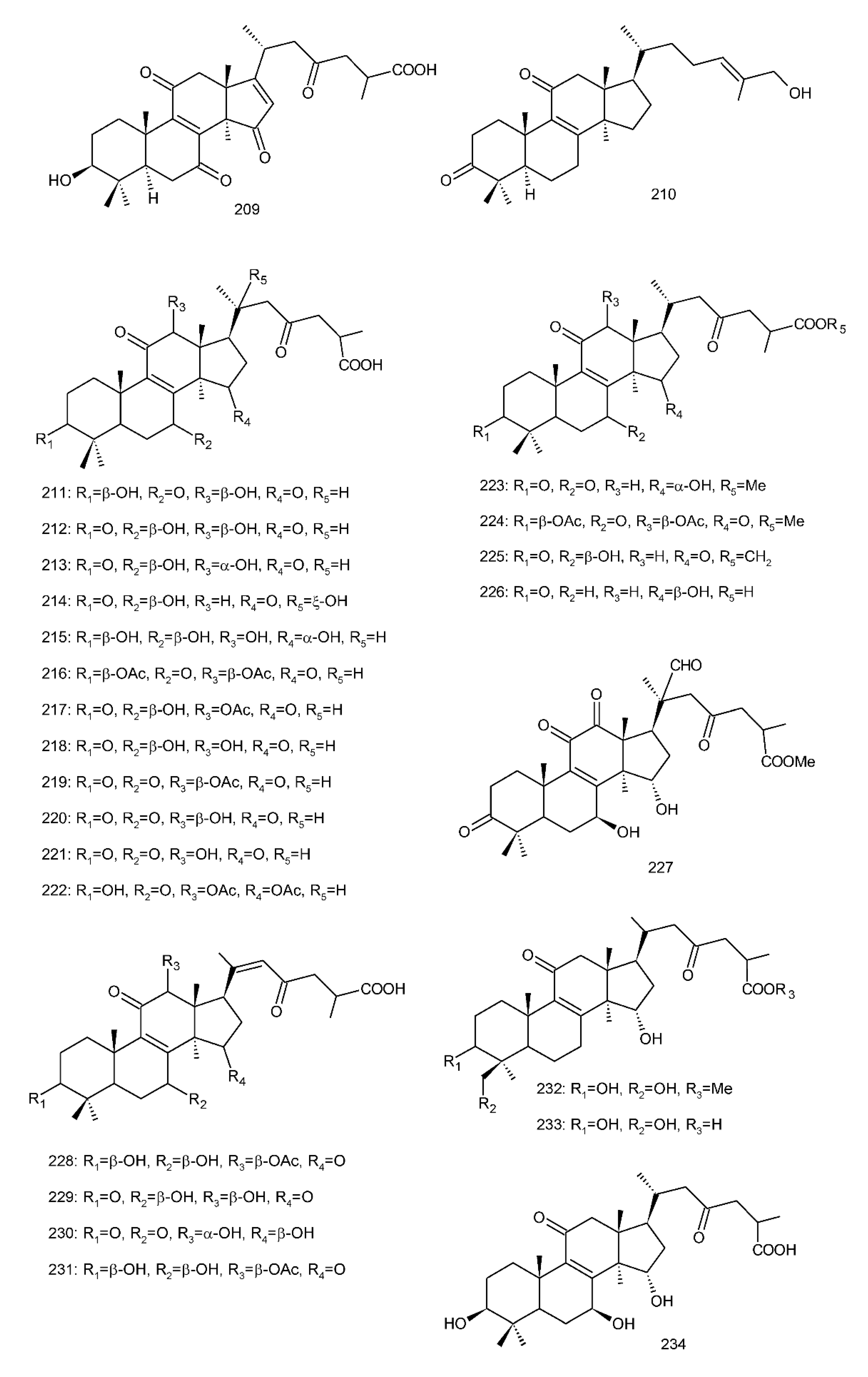 Biomolecules 13 00024 g004h Biomolecules 13 00024 g004h