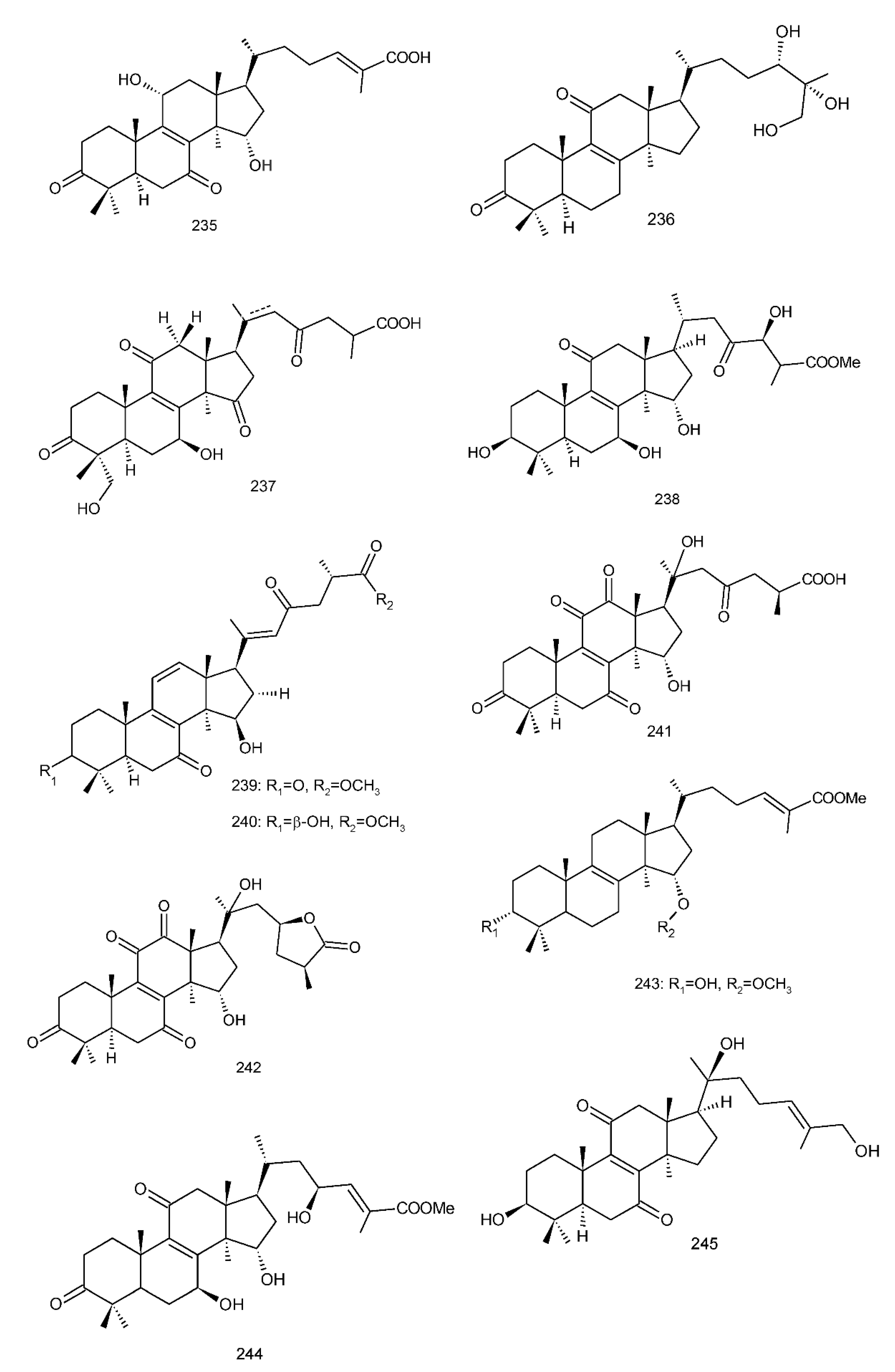 Biomolecules 13 00024 g004i Biomolecules 13 00024 g004i