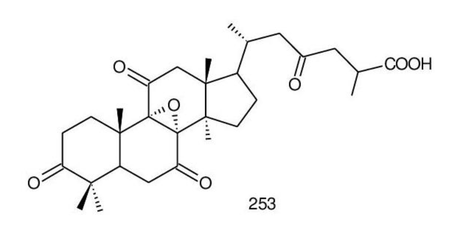 Biomolecules 13 00024 g006 Biomolecules 13 00024 g006