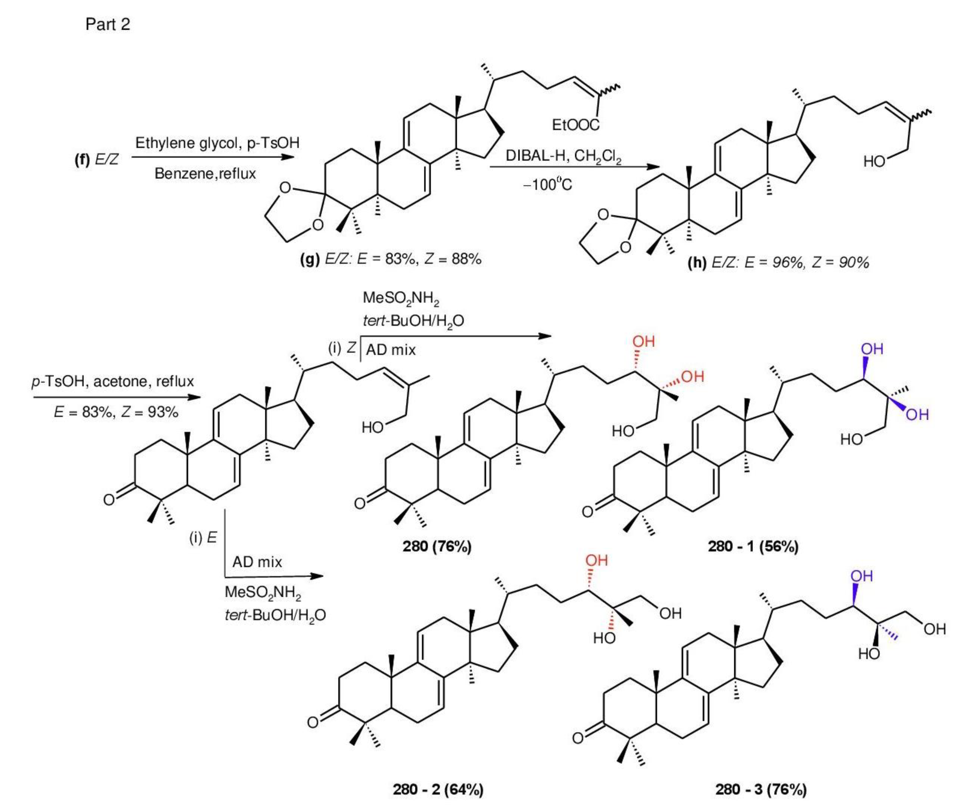 Biomolecules 13 00024 g009b Biomolecules 13 00024 g009b