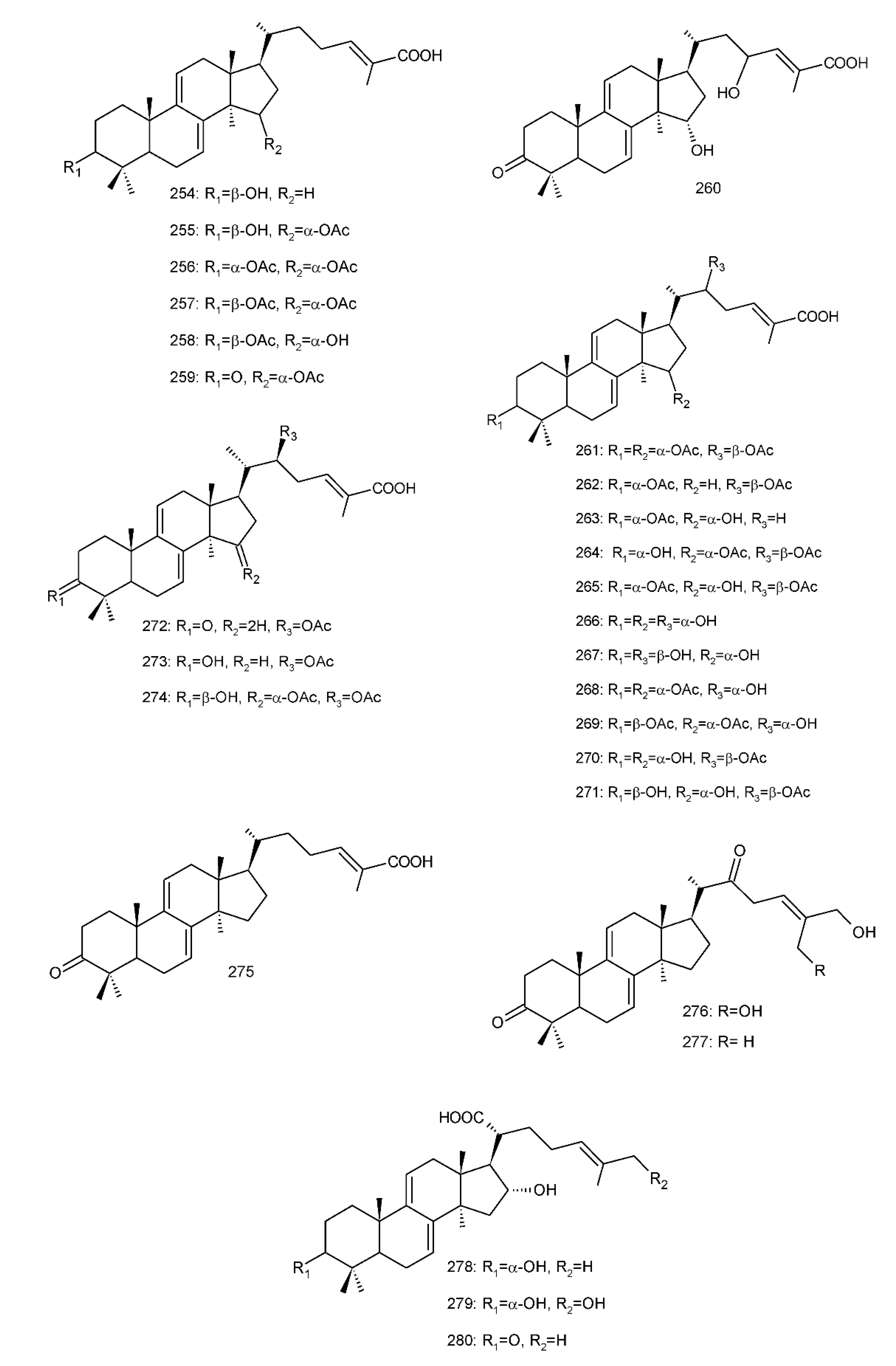 Biomolecules 13 00024 g010a Biomolecules 13 00024 g010a