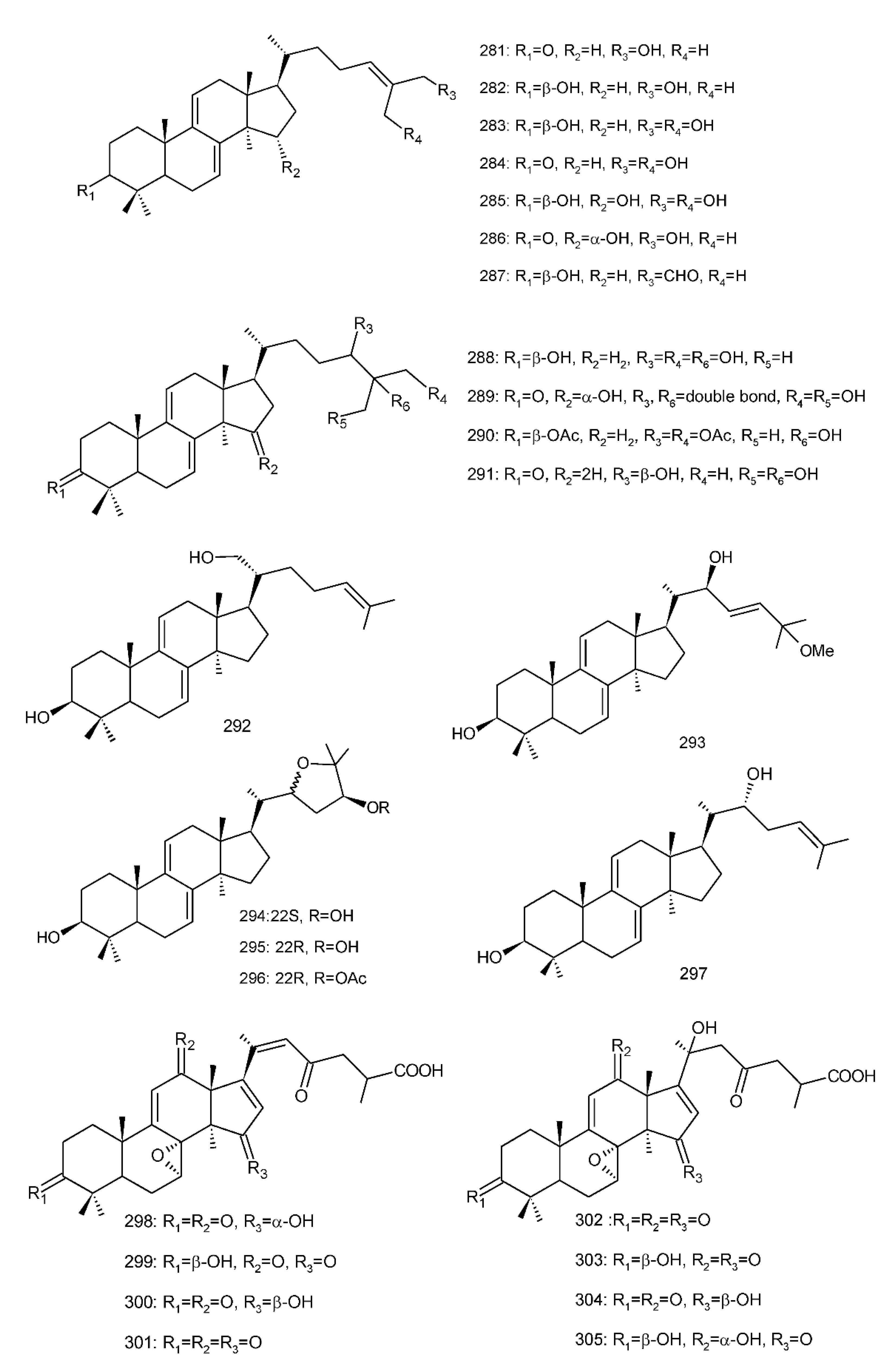 Biomolecules 13 00024 g010b Biomolecules 13 00024 g010b