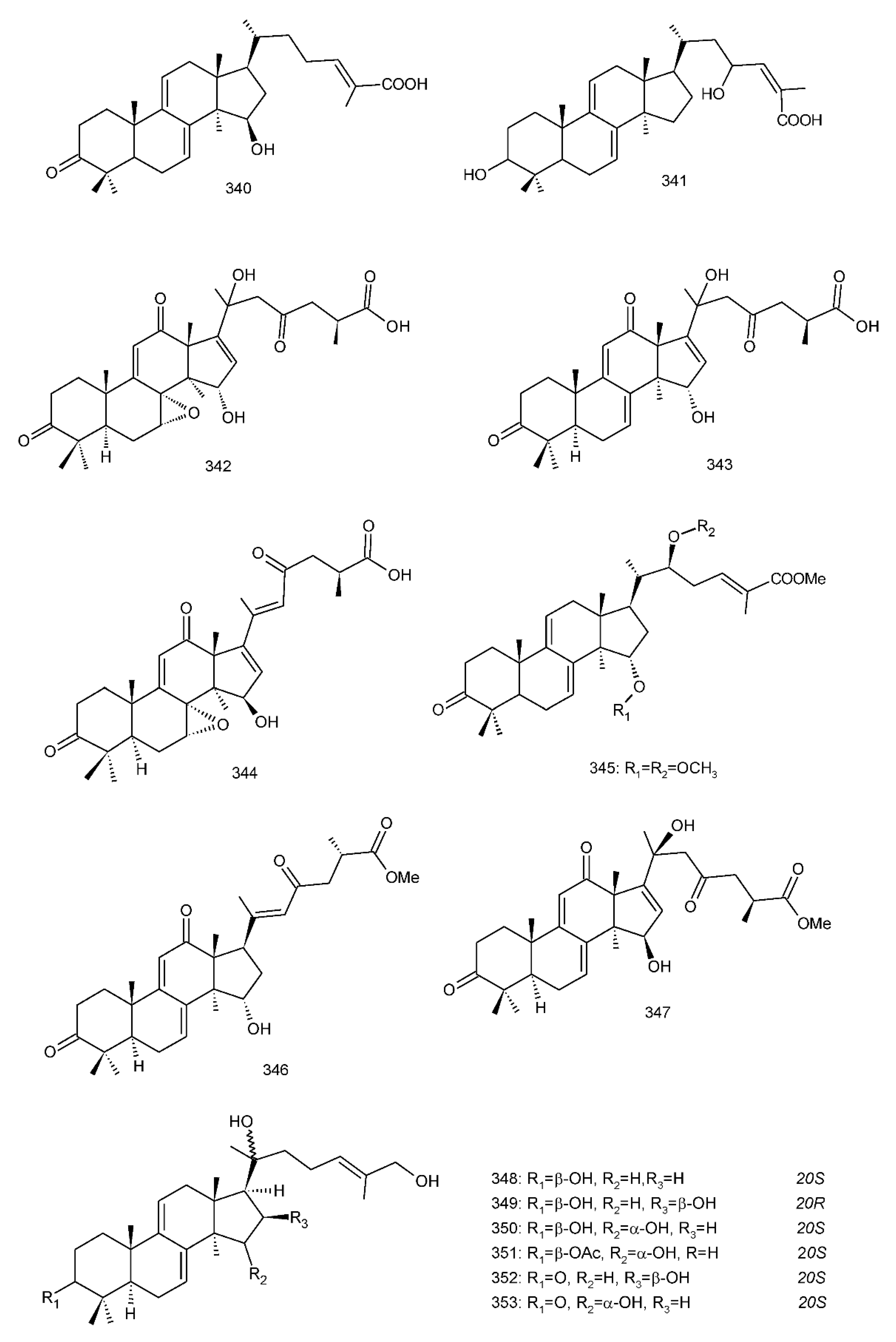 Biomolecules 13 00024 g010d Biomolecules 13 00024 g010d