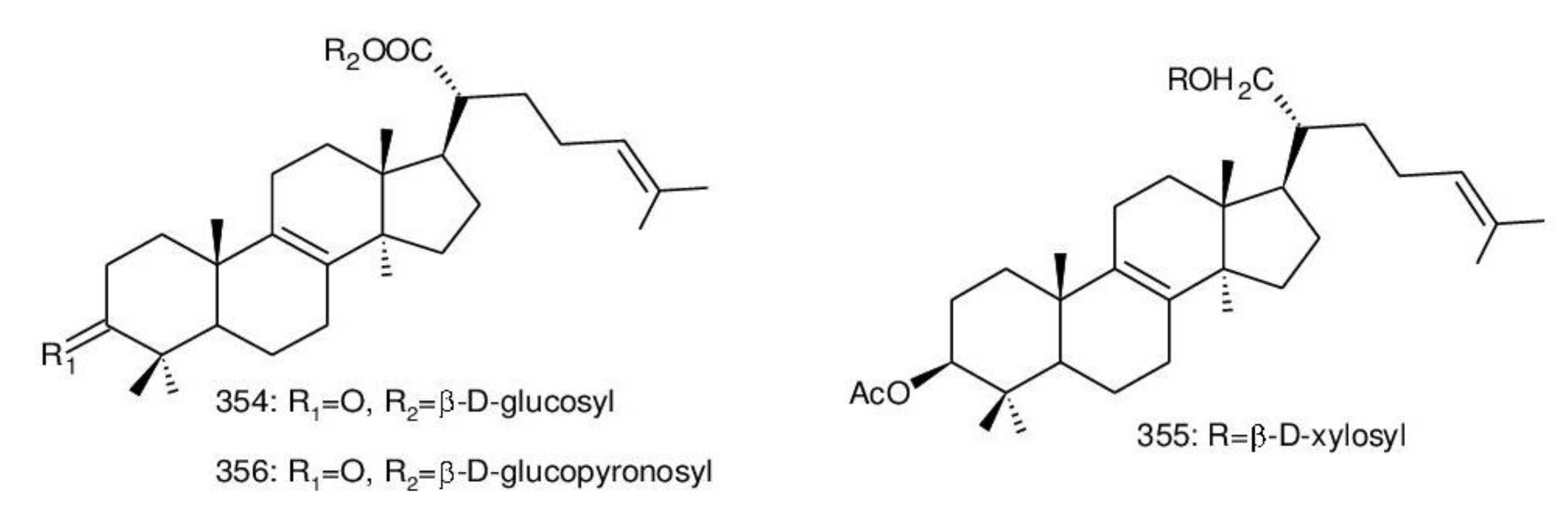 Biomolecules 13 00024 g011 Biomolecules 13 00024 g011