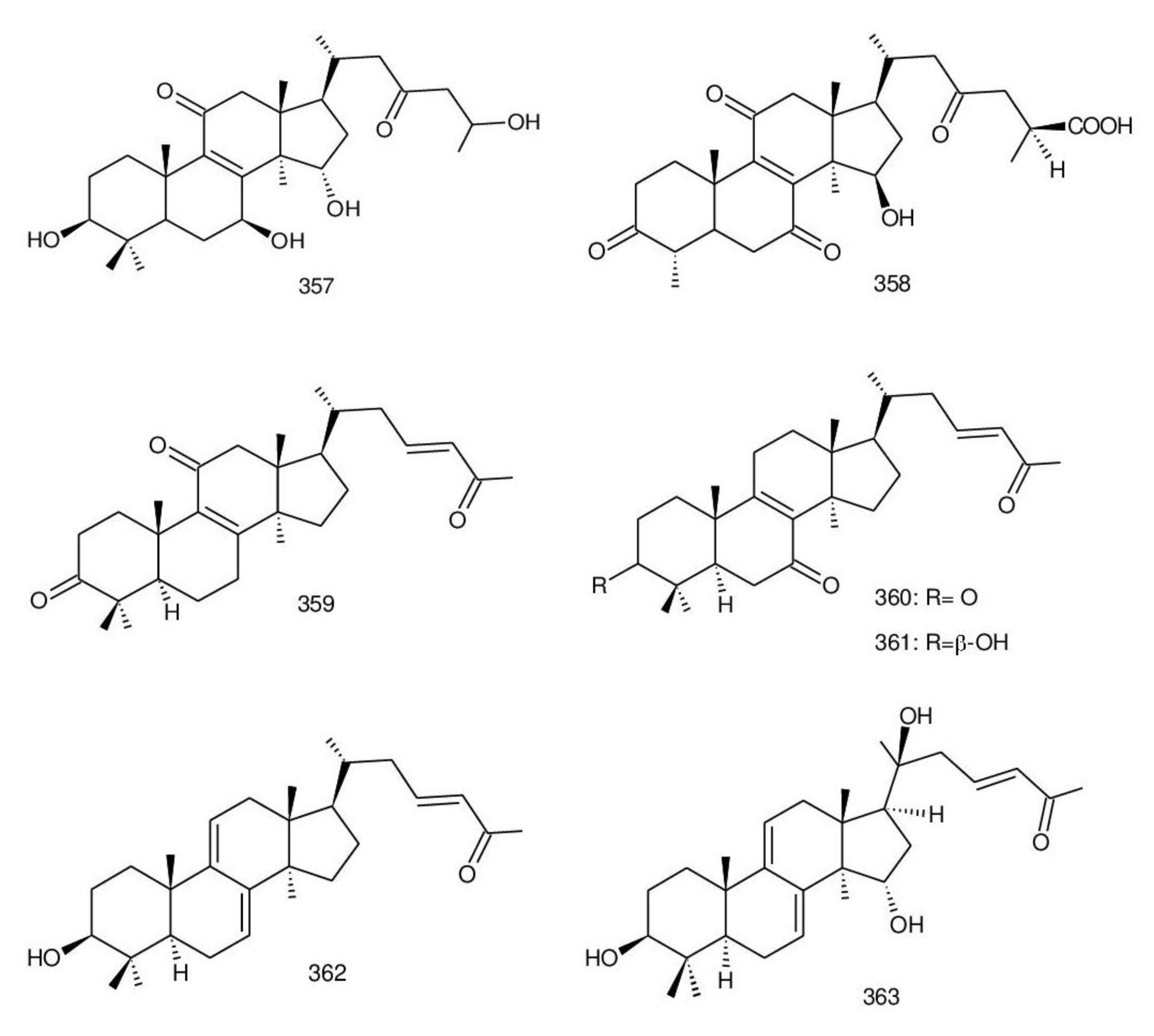 Biomolecules 13 00024 g012 Biomolecules 13 00024 g012