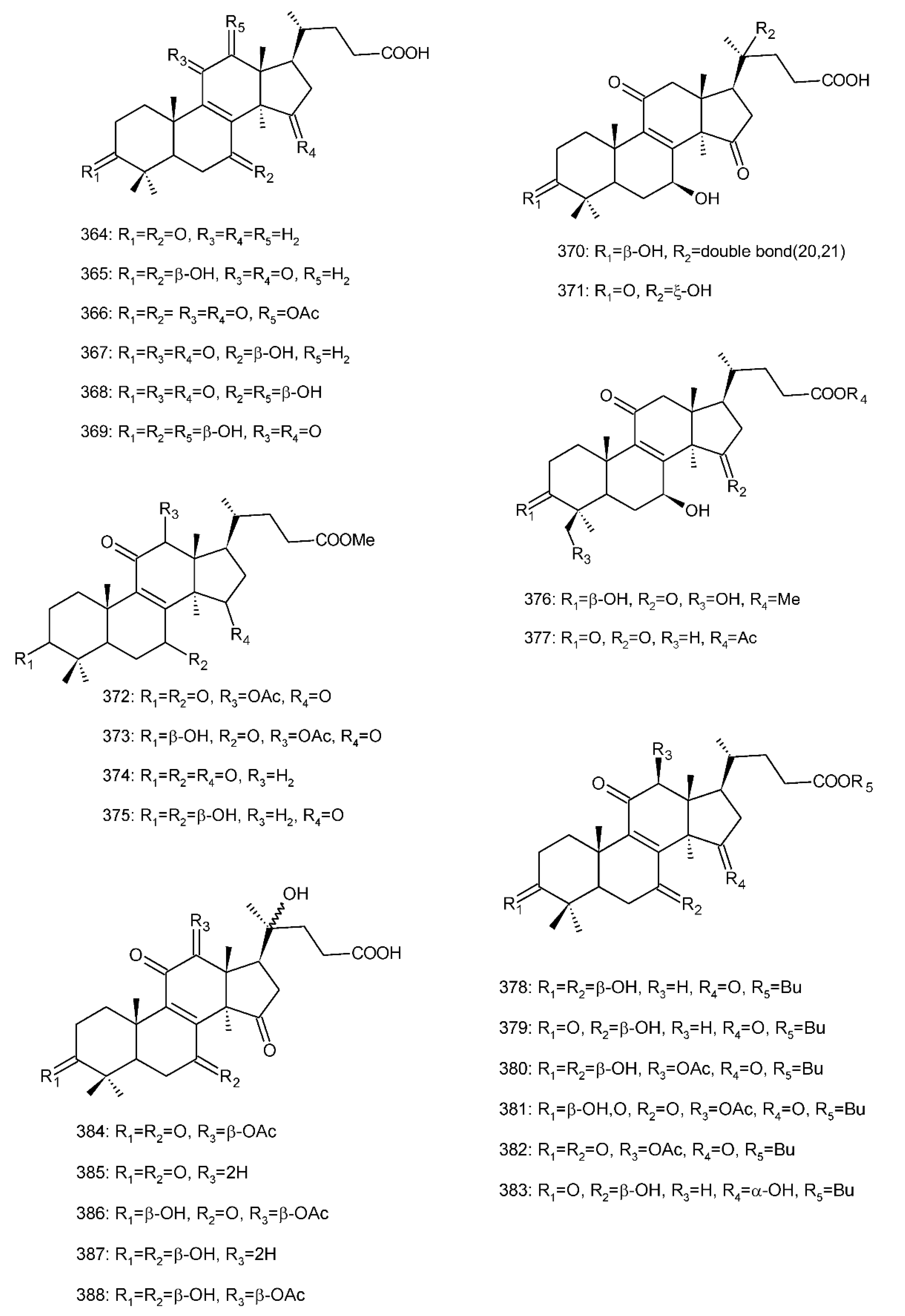 Biomolecules 13 00024 g013a Biomolecules 13 00024 g013a