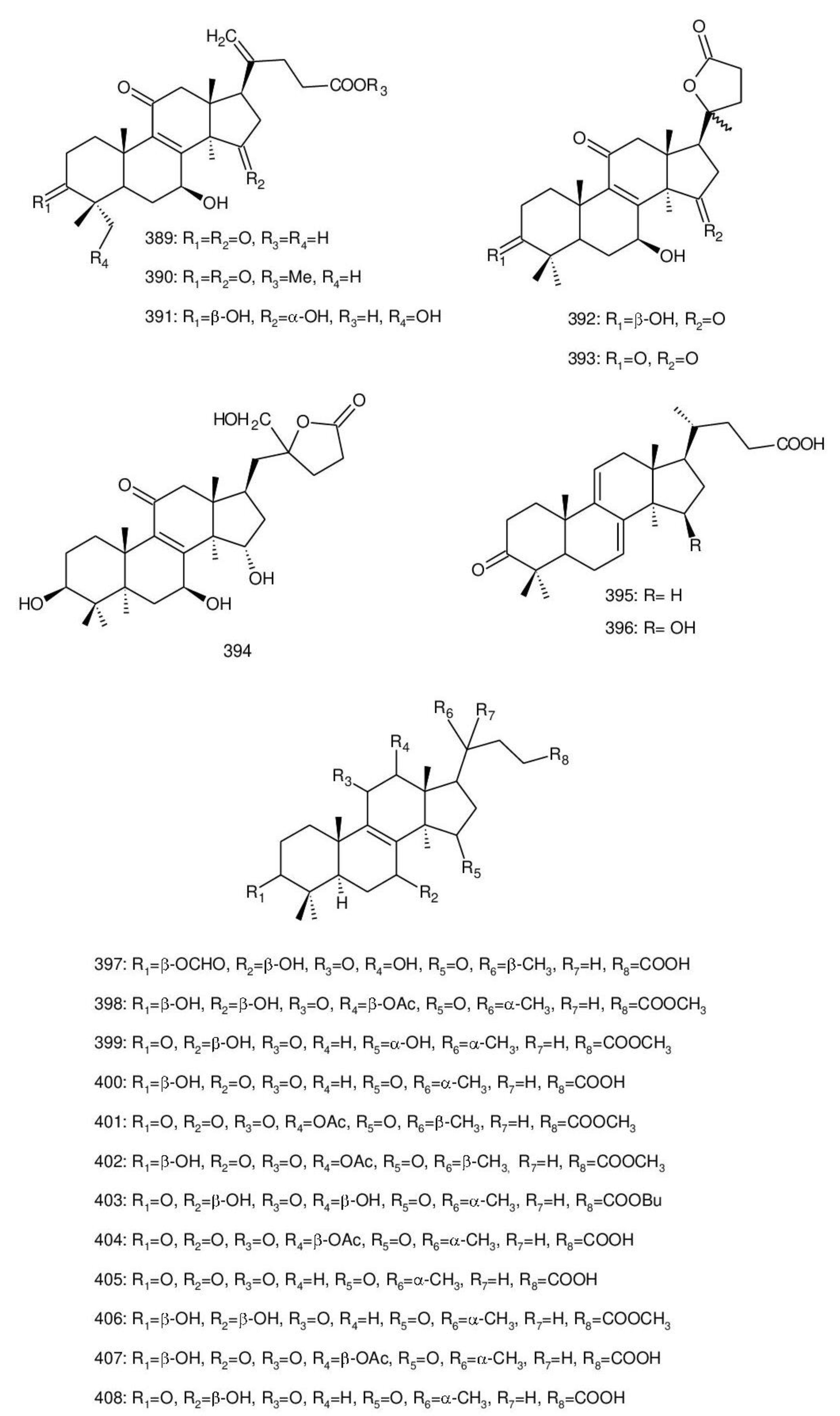 Biomolecules 13 00024 g013b Biomolecules 13 00024 g013b