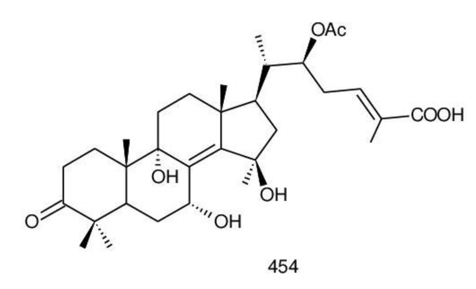 Biomolecules 13 00024 g019 Biomolecules 13 00024 g019