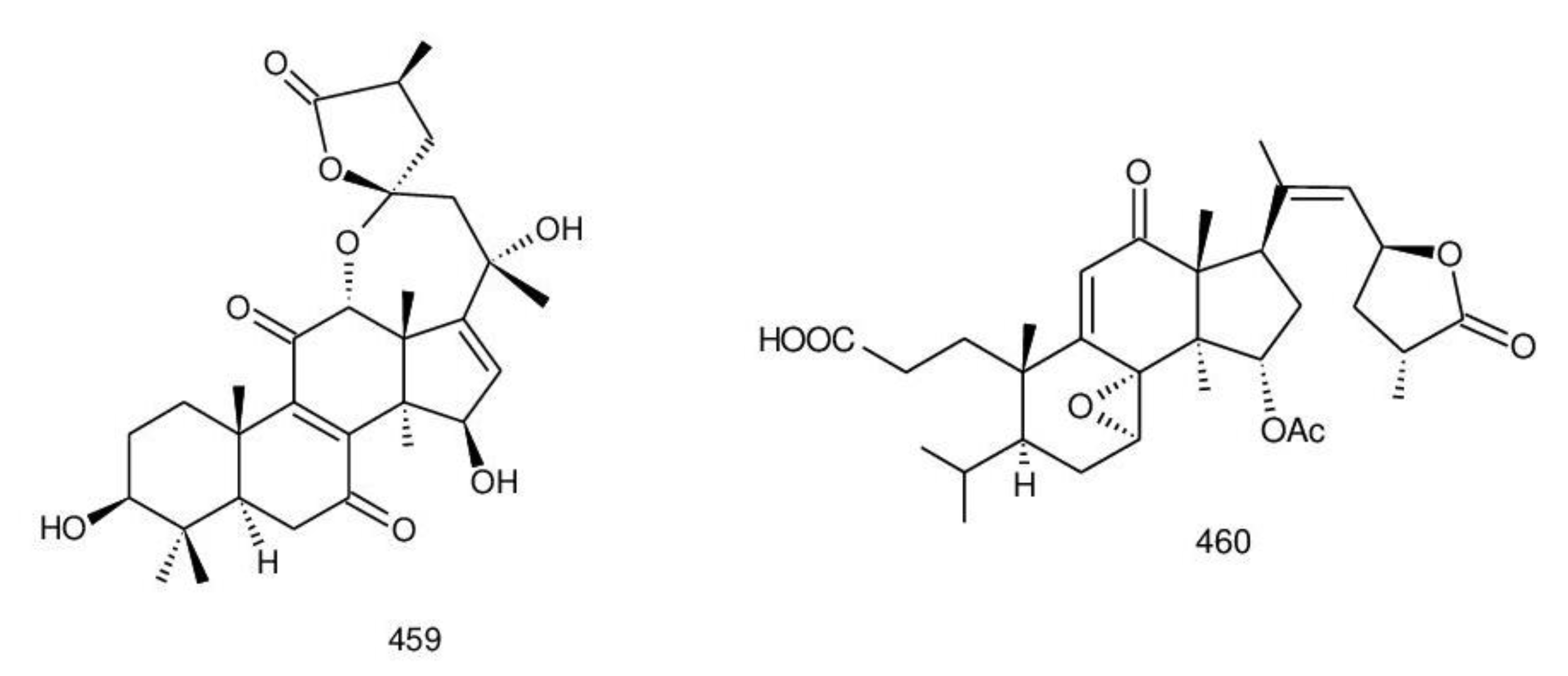Biomolecules 13 00024 g023 Biomolecules 13 00024 g023