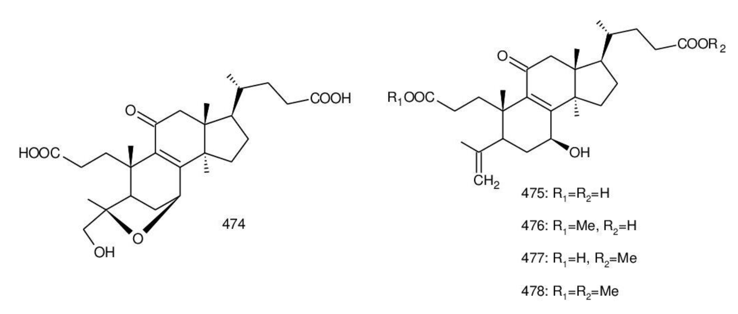 Biomolecules 13 00024 g026 Biomolecules 13 00024 g026