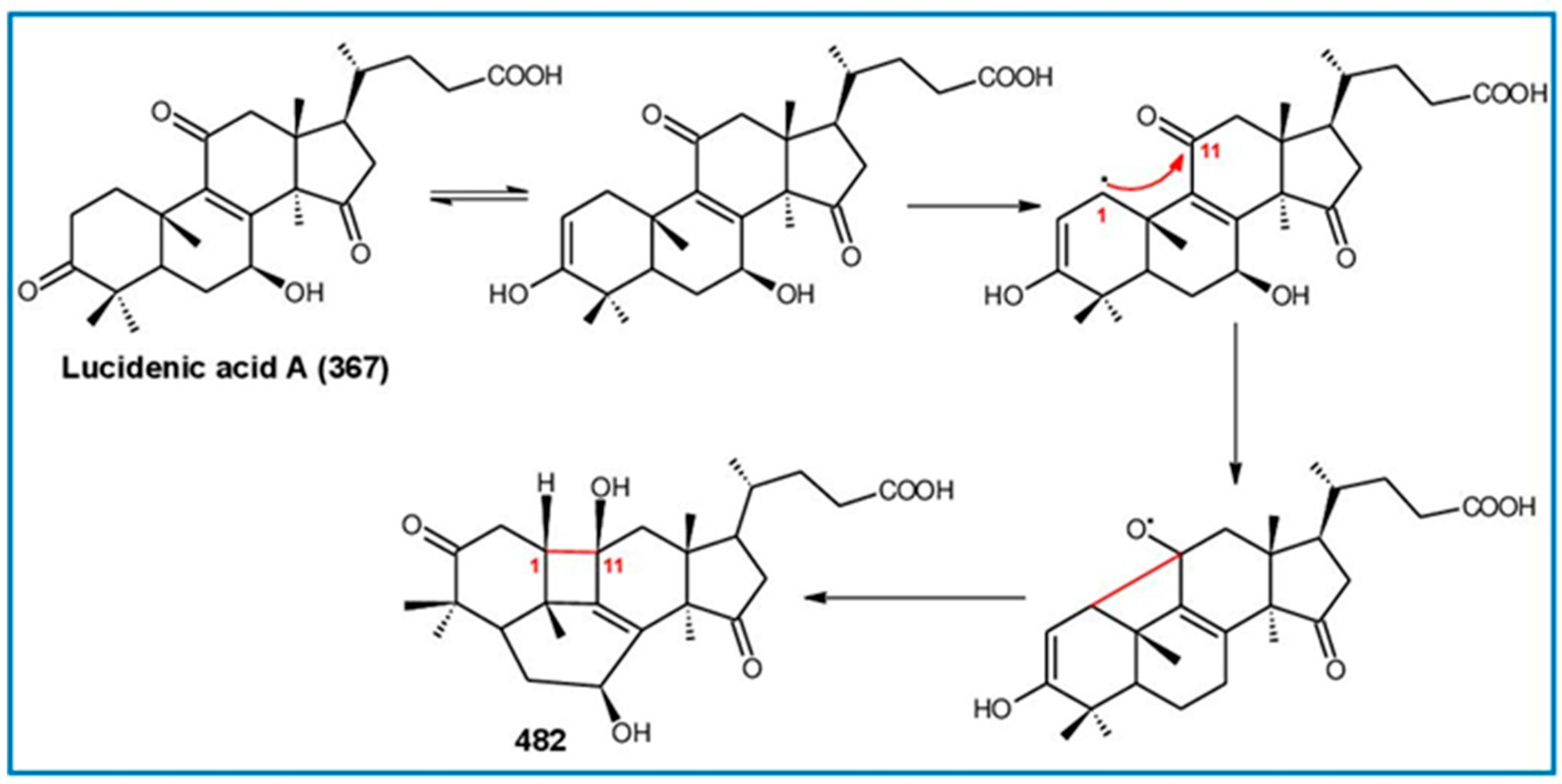 Biomolecules 13 00024 g030 Biomolecules 13 00024 g030